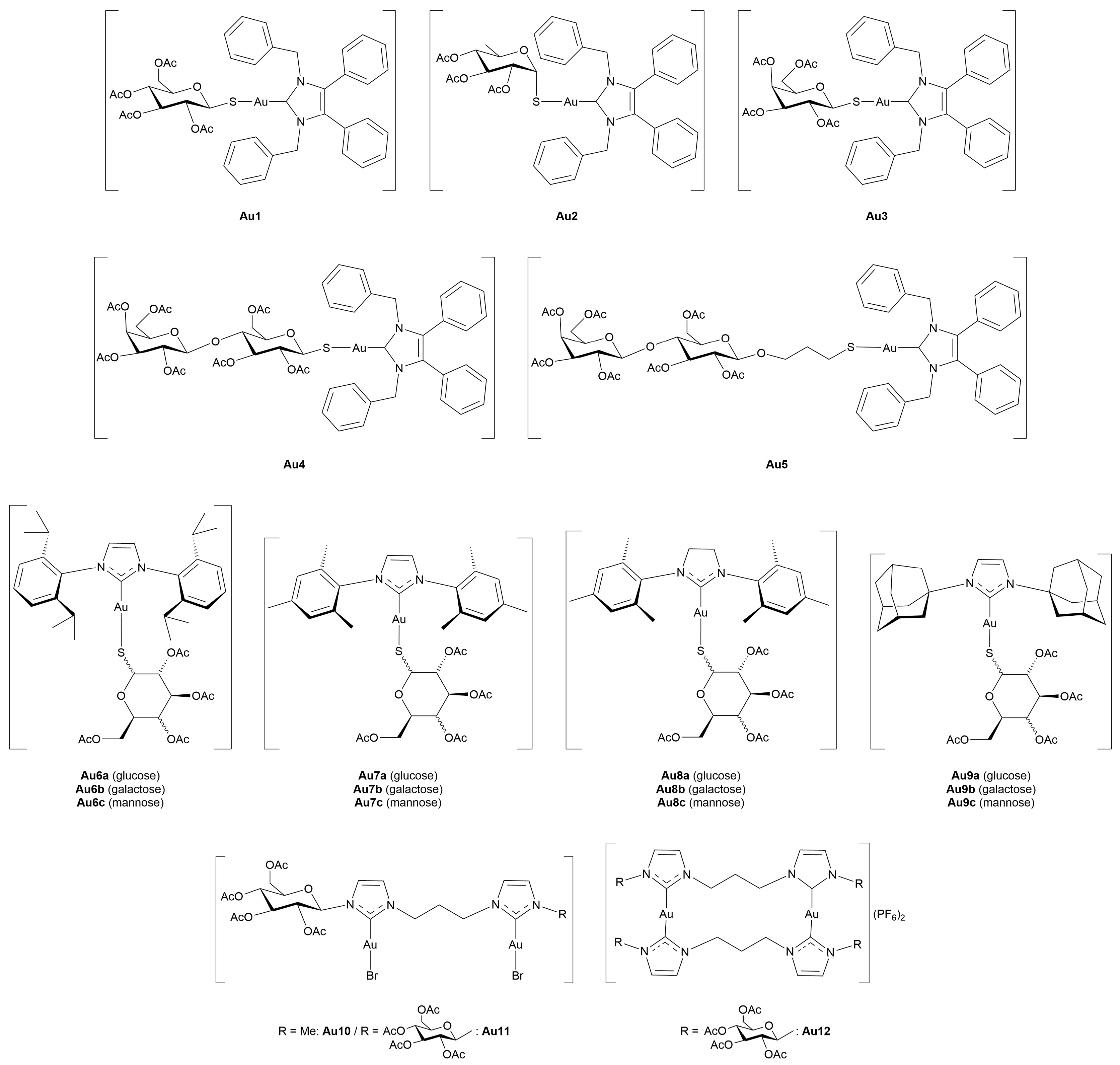 Molecules 30 03537 g011