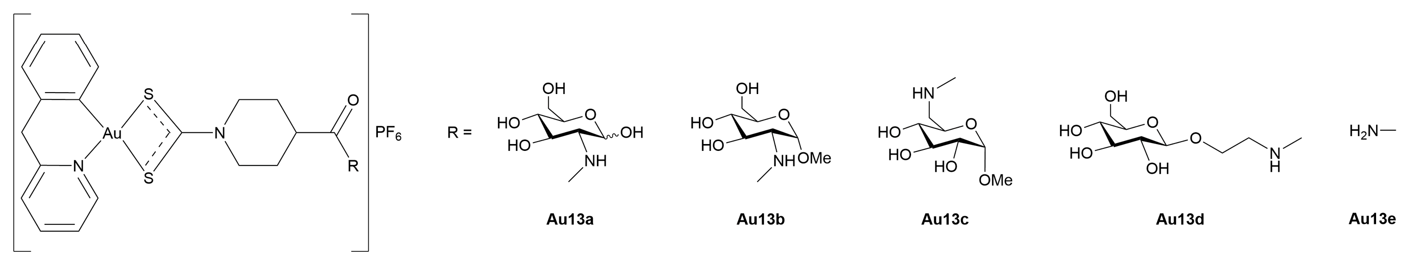 Molecules 30 03537 g012