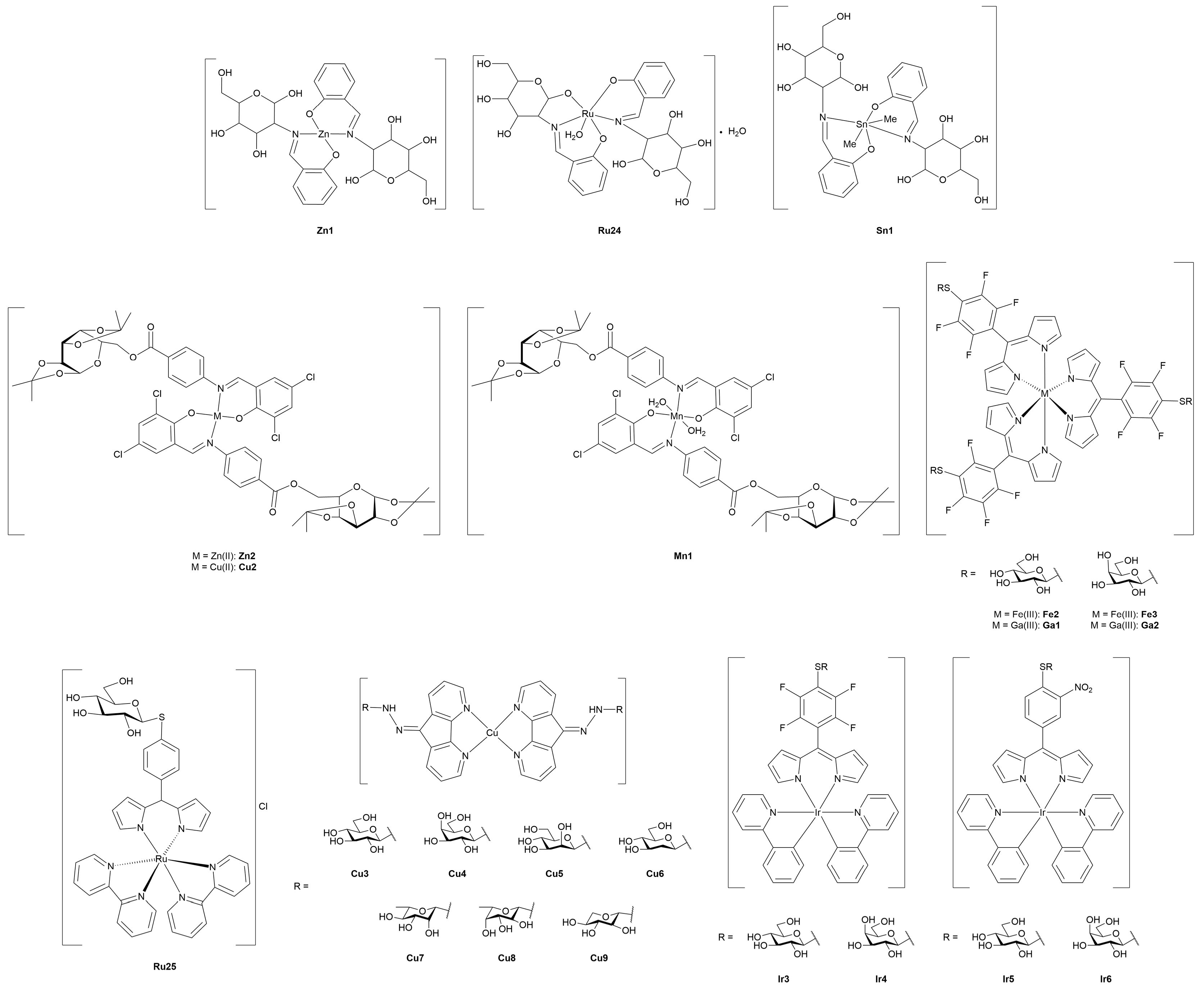 Molecules 30 03537 g014
