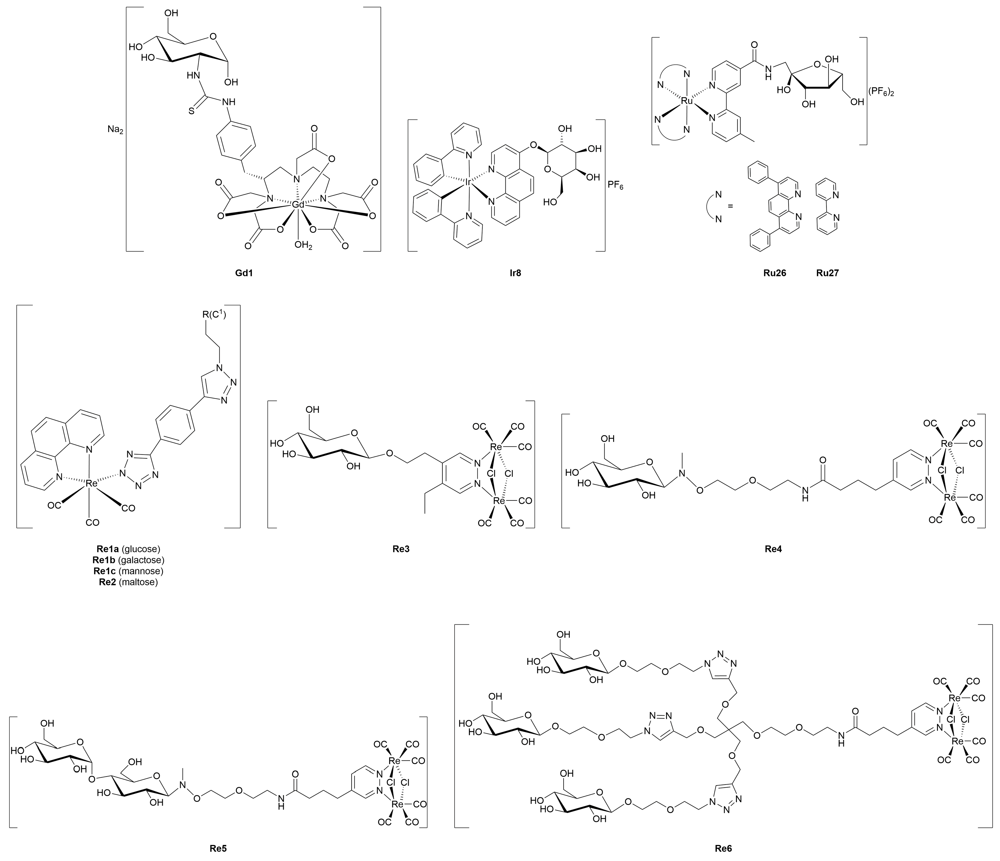 Molecules 30 03537 g016