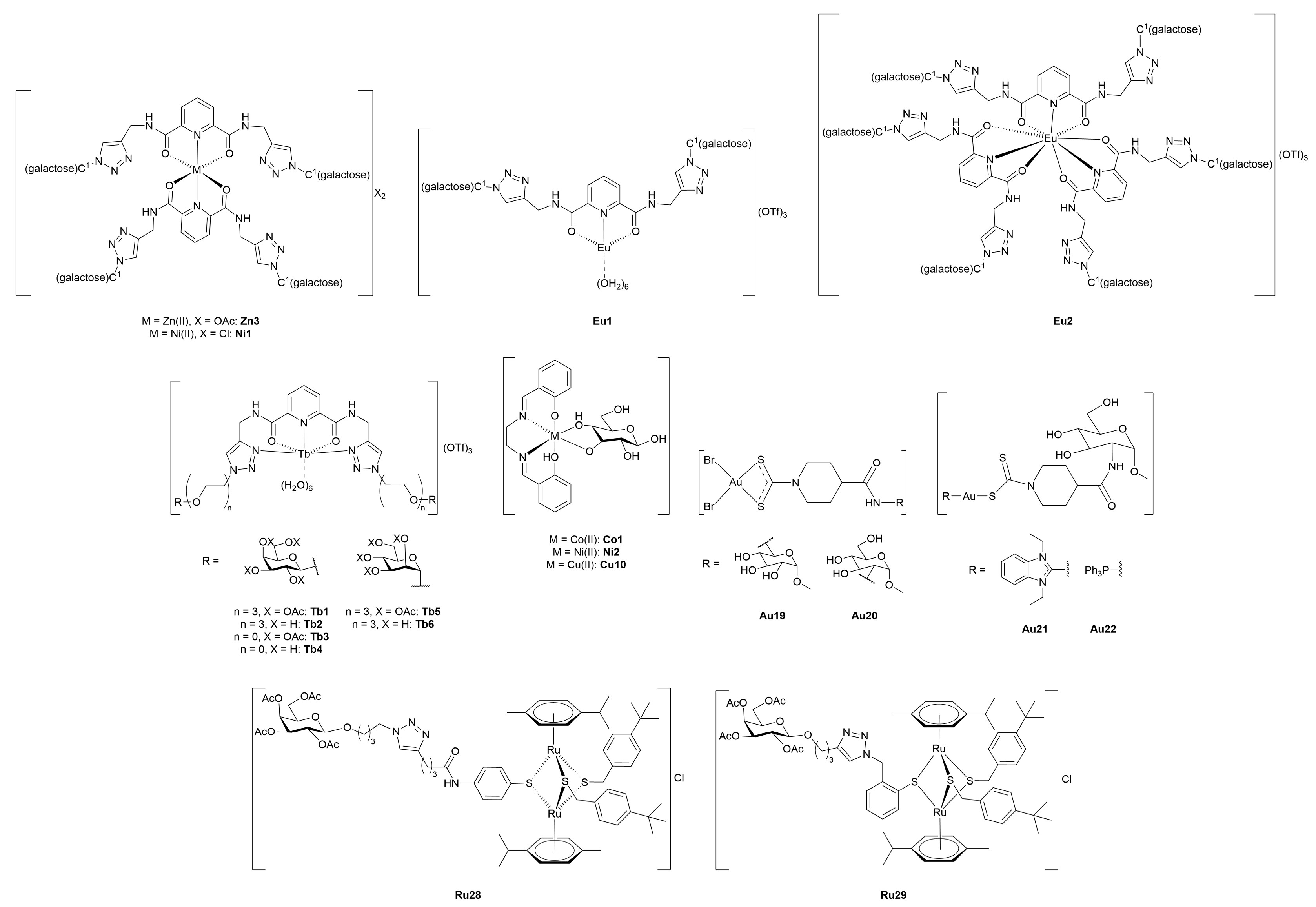 Molecules 30 03537 g017