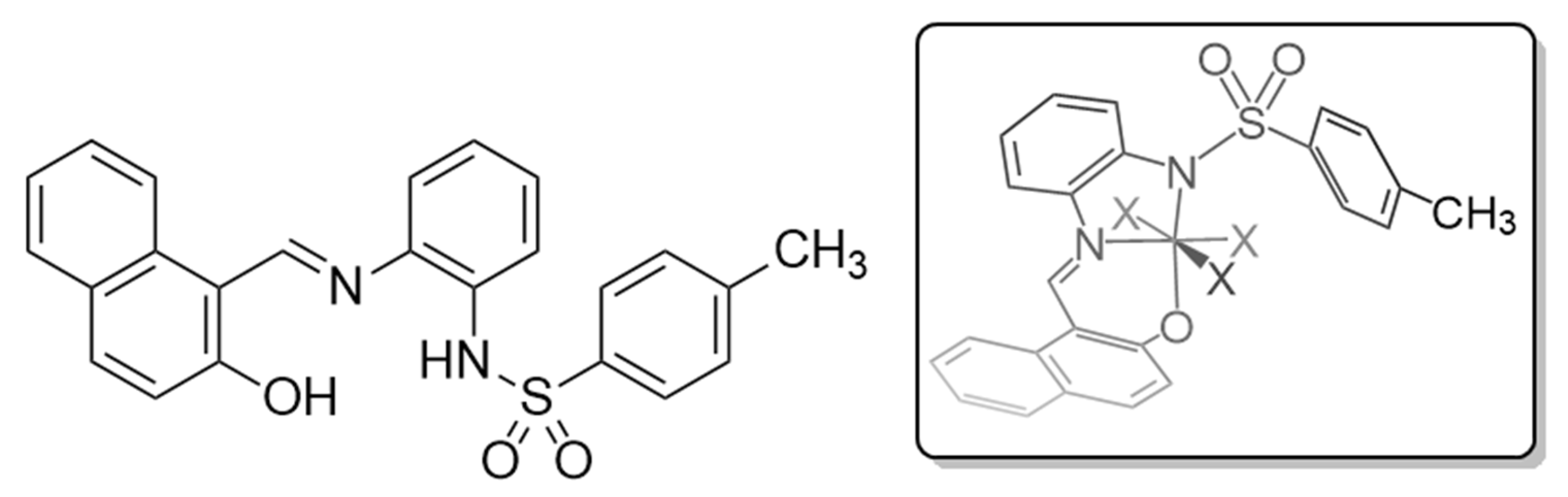 Molecules 30 03543 g001