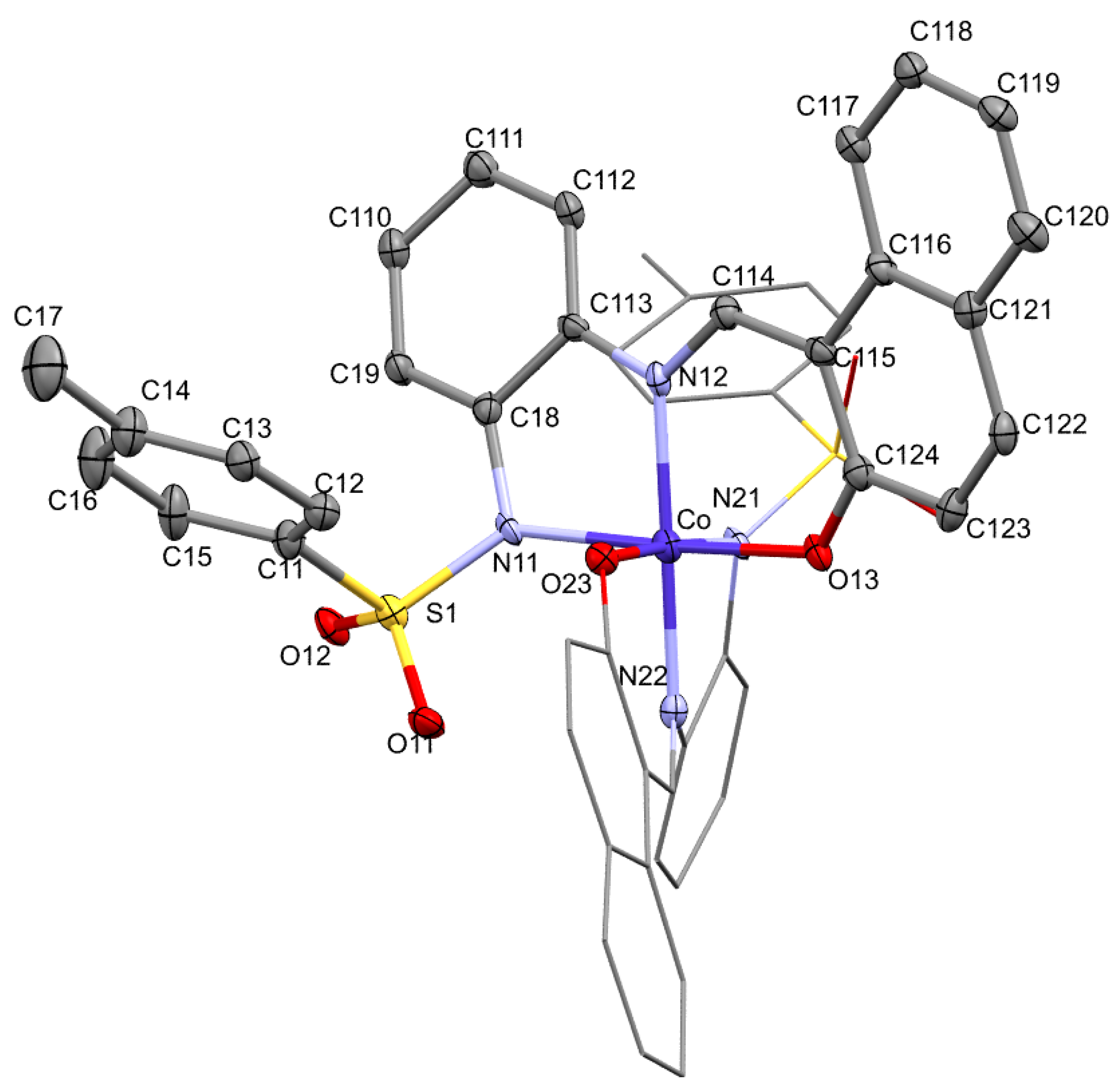 Molecules 30 03543 g002