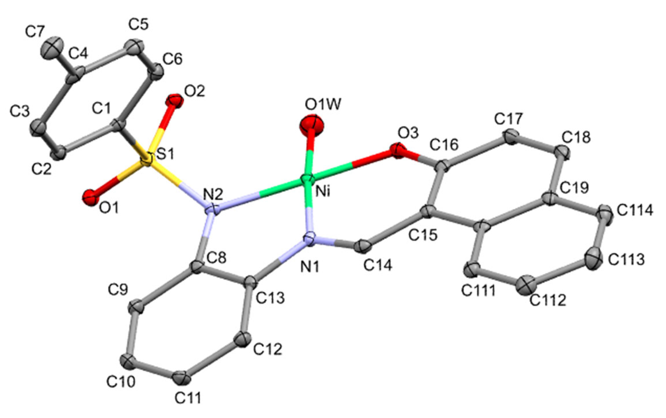 Molecules 30 03543 g004