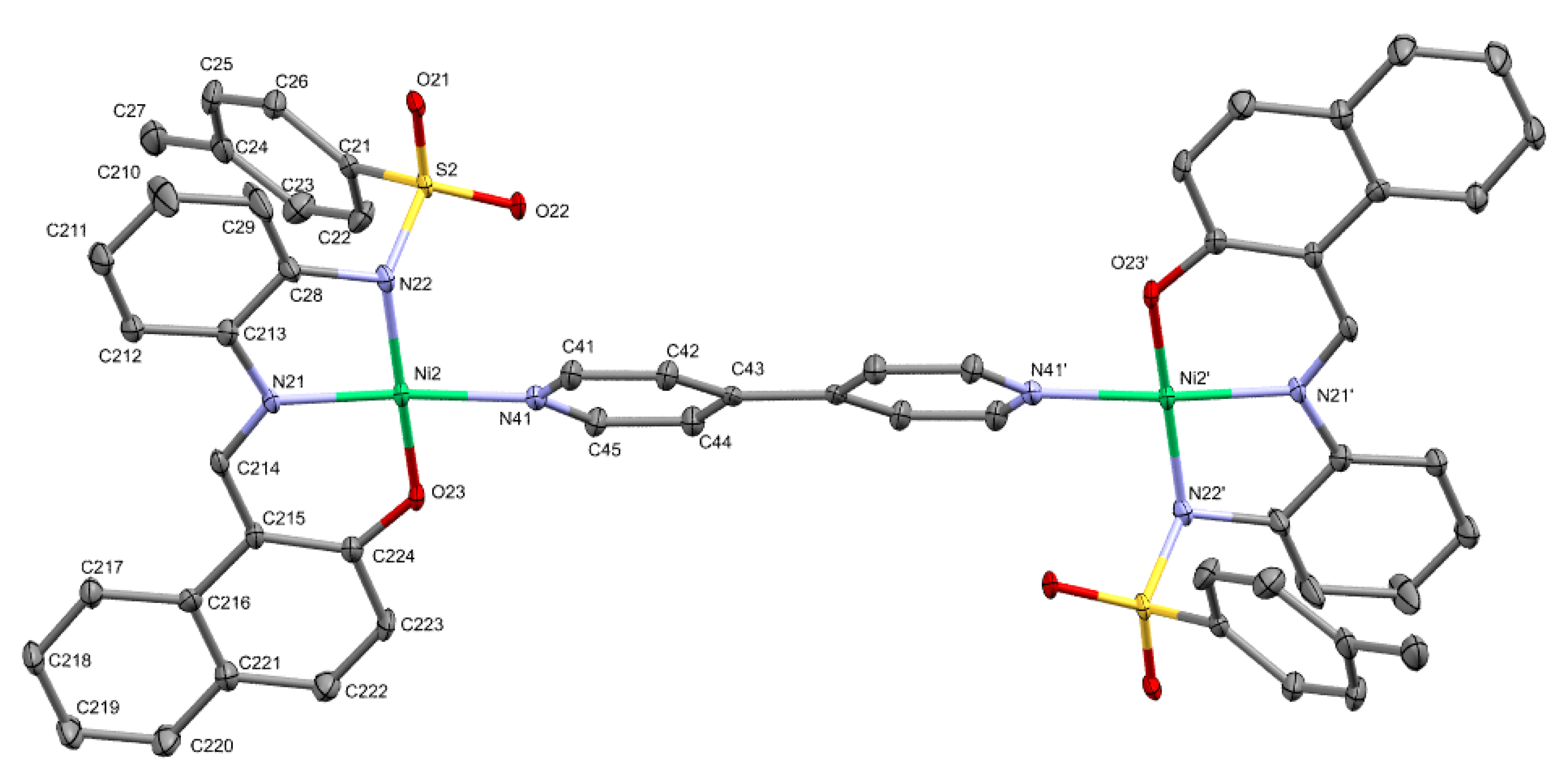 Molecules 30 03543 g005