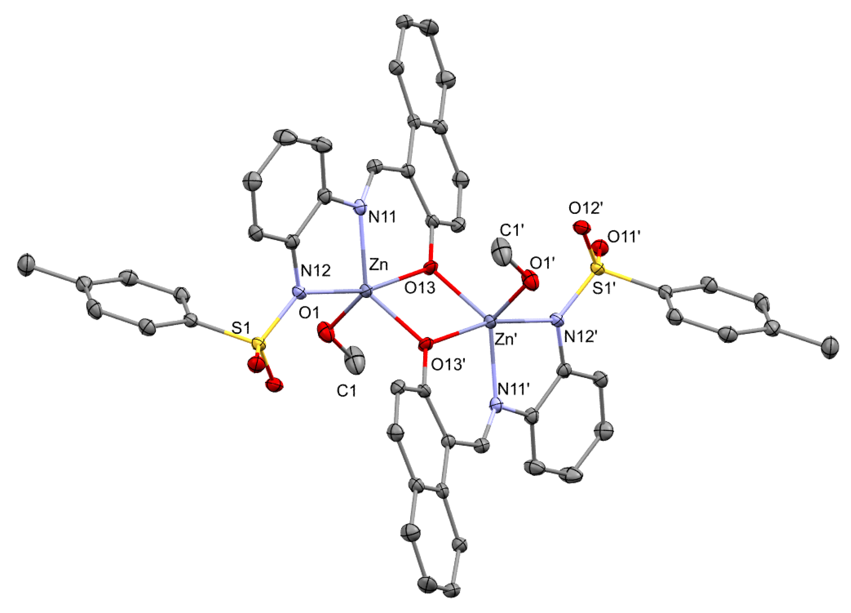 Molecules 30 03543 g011