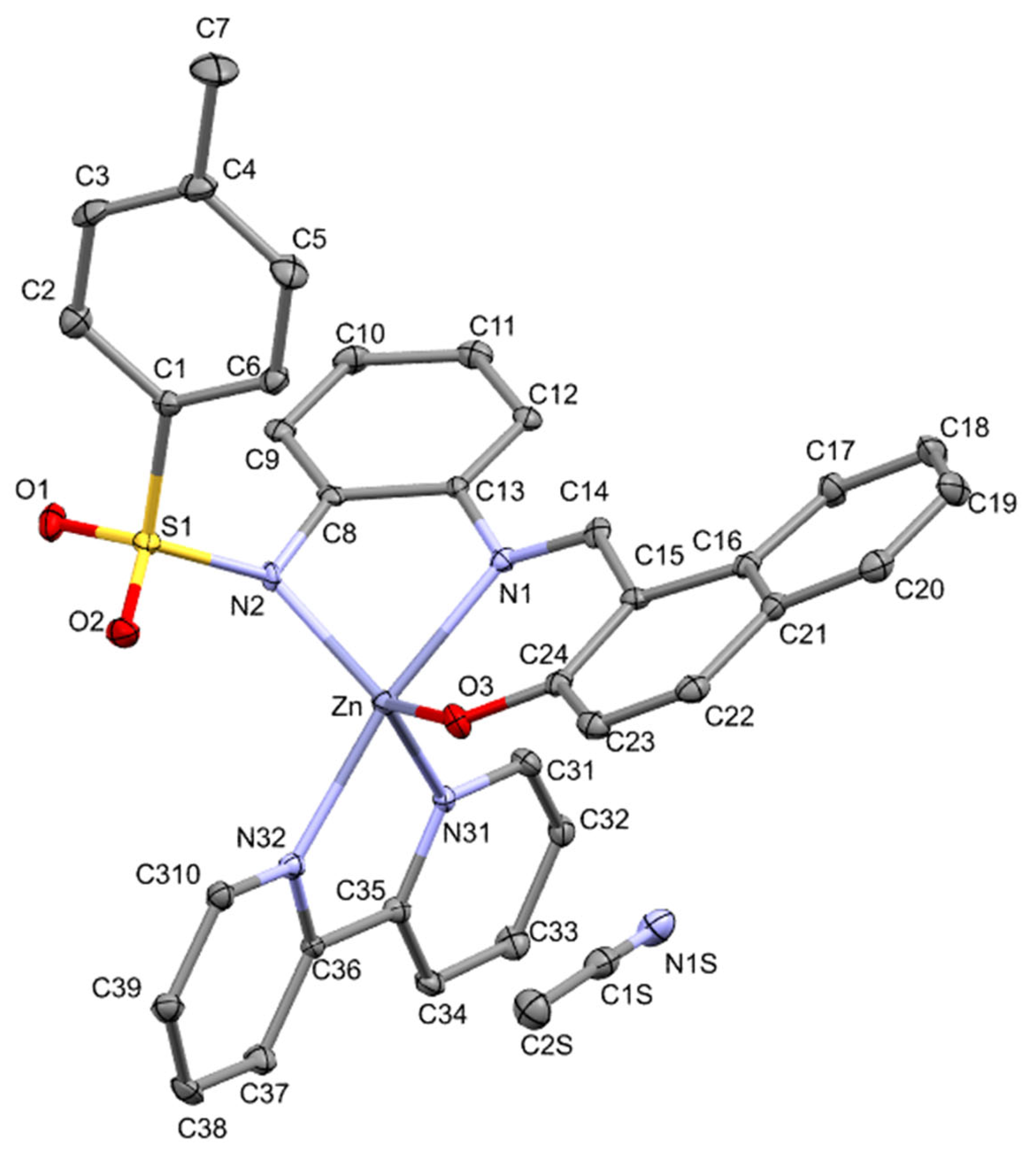 Molecules 30 03543 g012