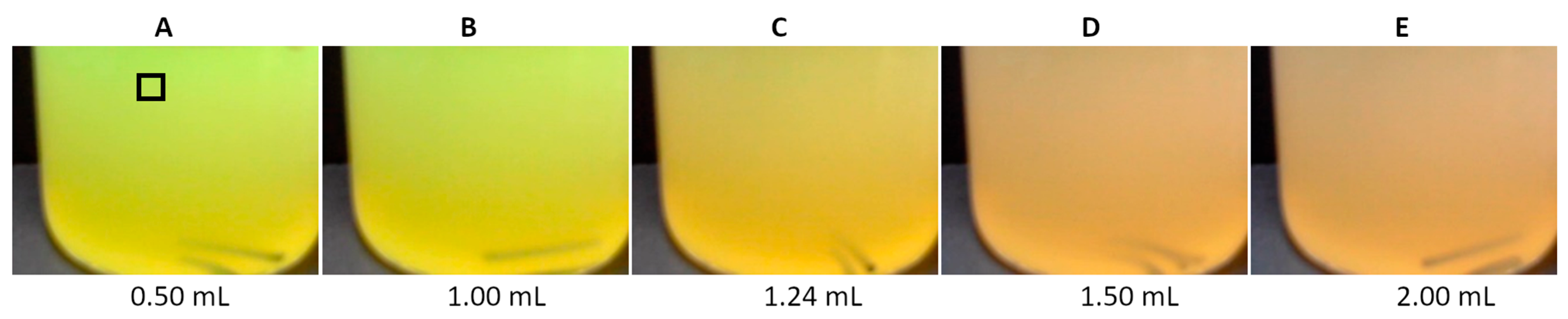 Molecules 30 03553 g001 Molecules 30 03553 g001