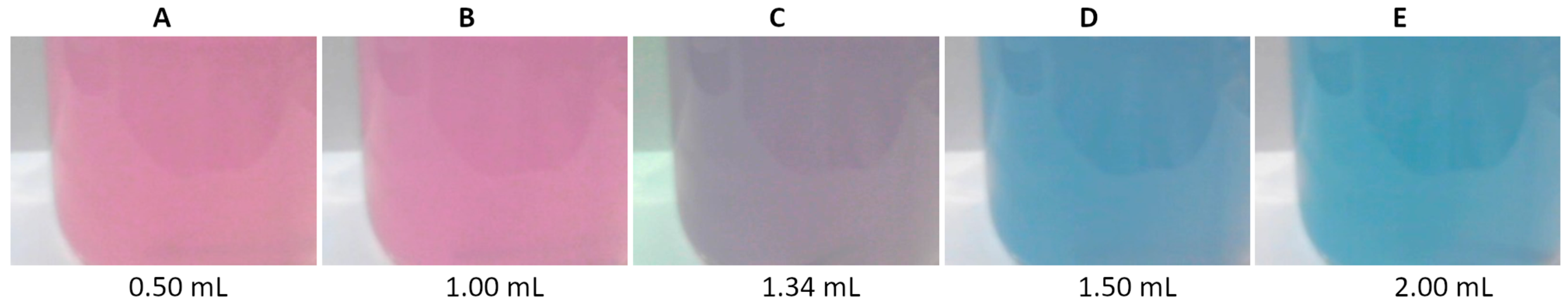 Molecules 30 03553 g008 Molecules 30 03553 g008