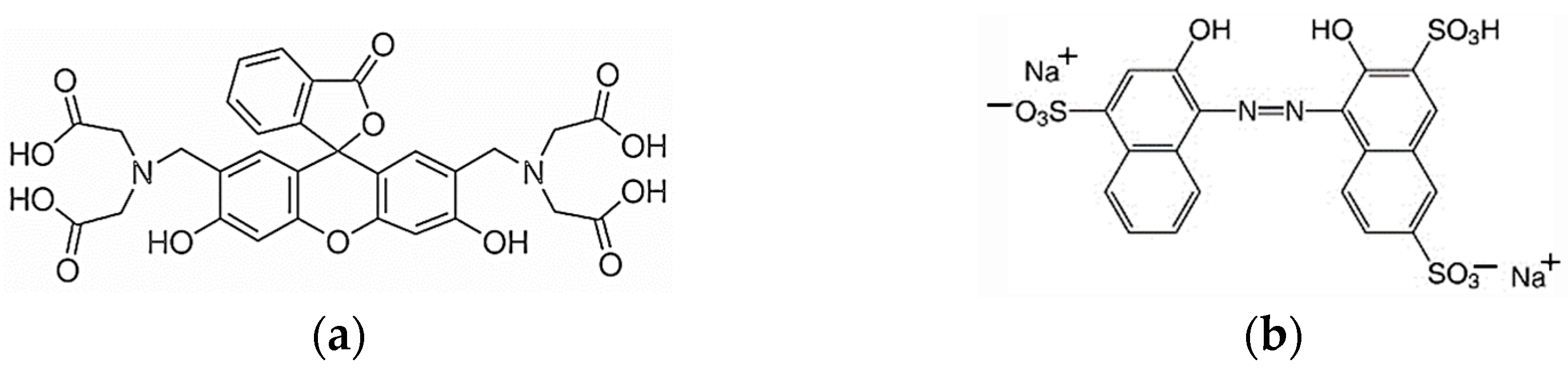 Molecules 30 03553 g013 Molecules 30 03553 g013