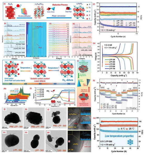 K まとめ What's New For '82: Kawasaki | Cycle World | FEBRUARY 1982