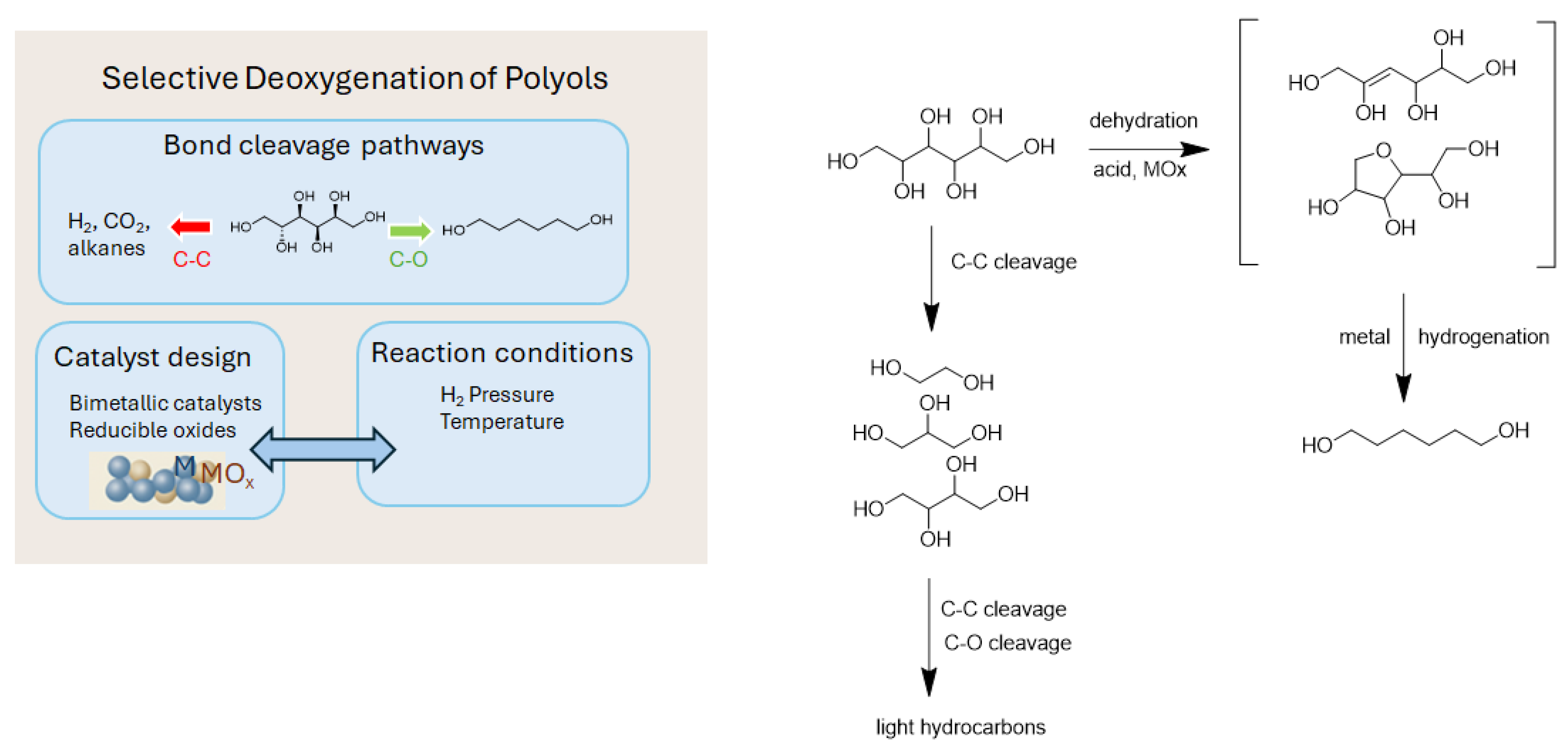 Molecules 30 03559 g003