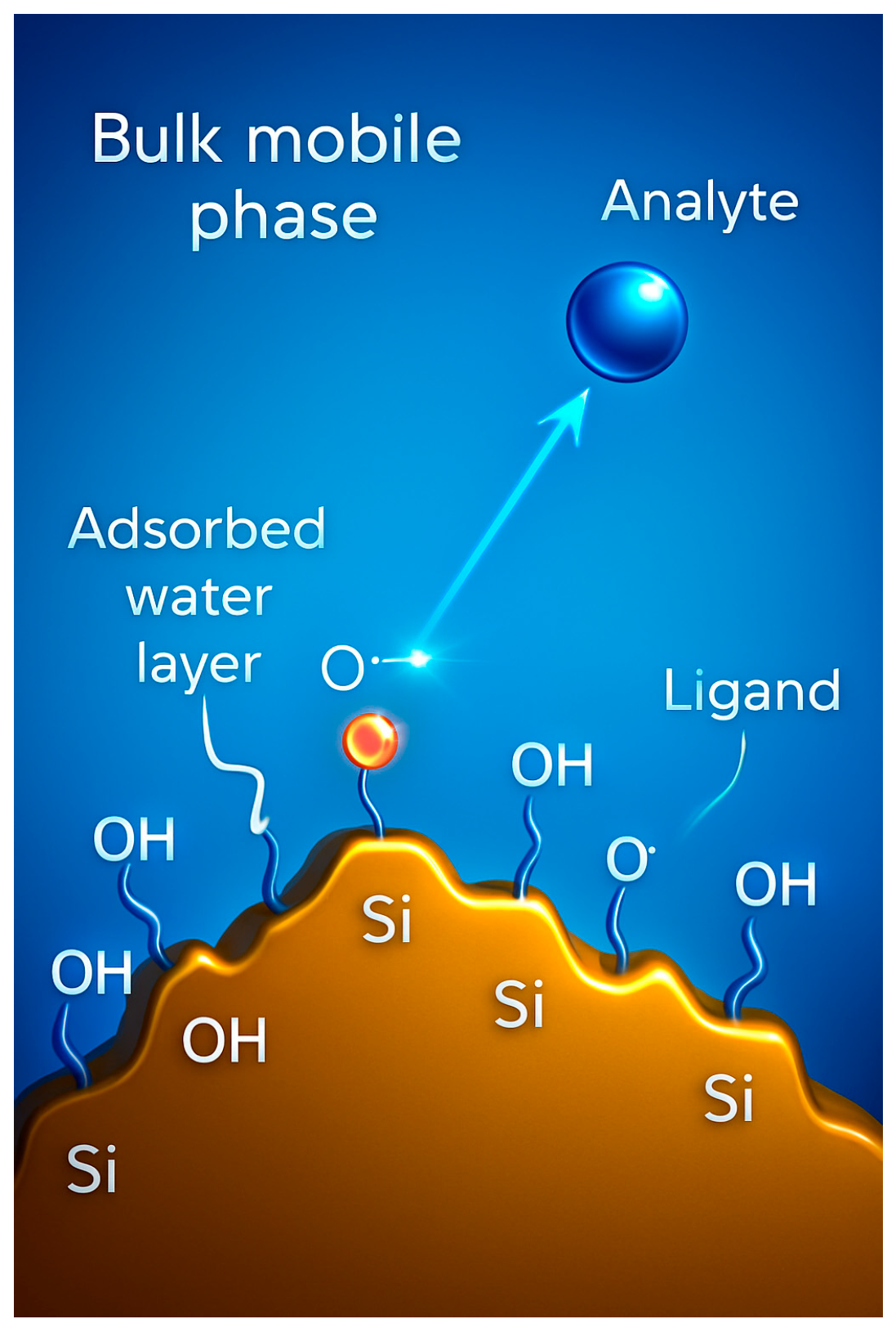Molecules 30 03567 g001 Molecules 30 03567 g001