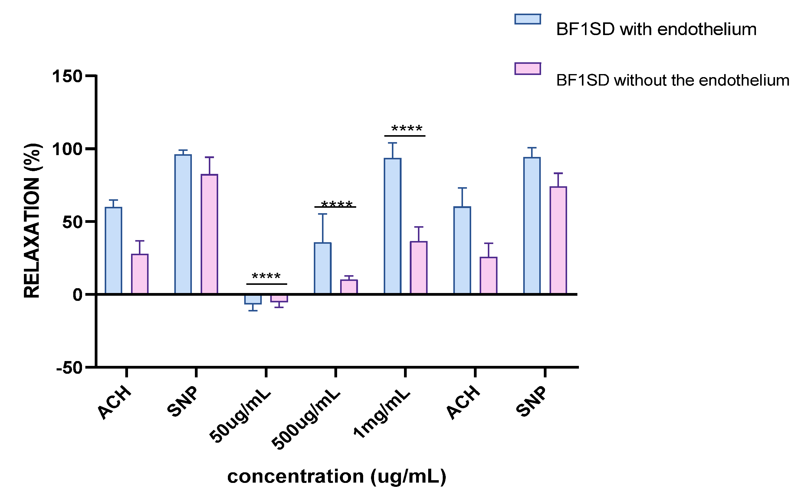Molecules 30 03570 g014 Molecules 30 03570 g014