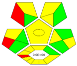 Molecules 30 03573 i003 Molecules 30 03573 i003