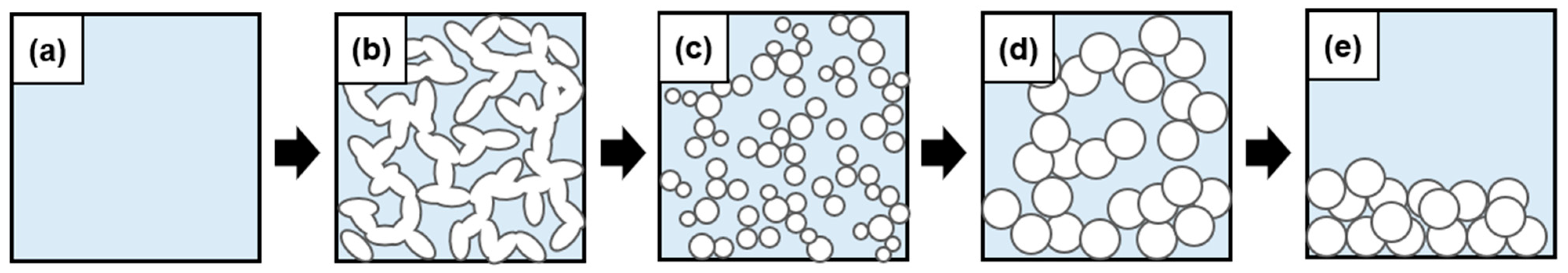 Molecules 30 03574 sch001