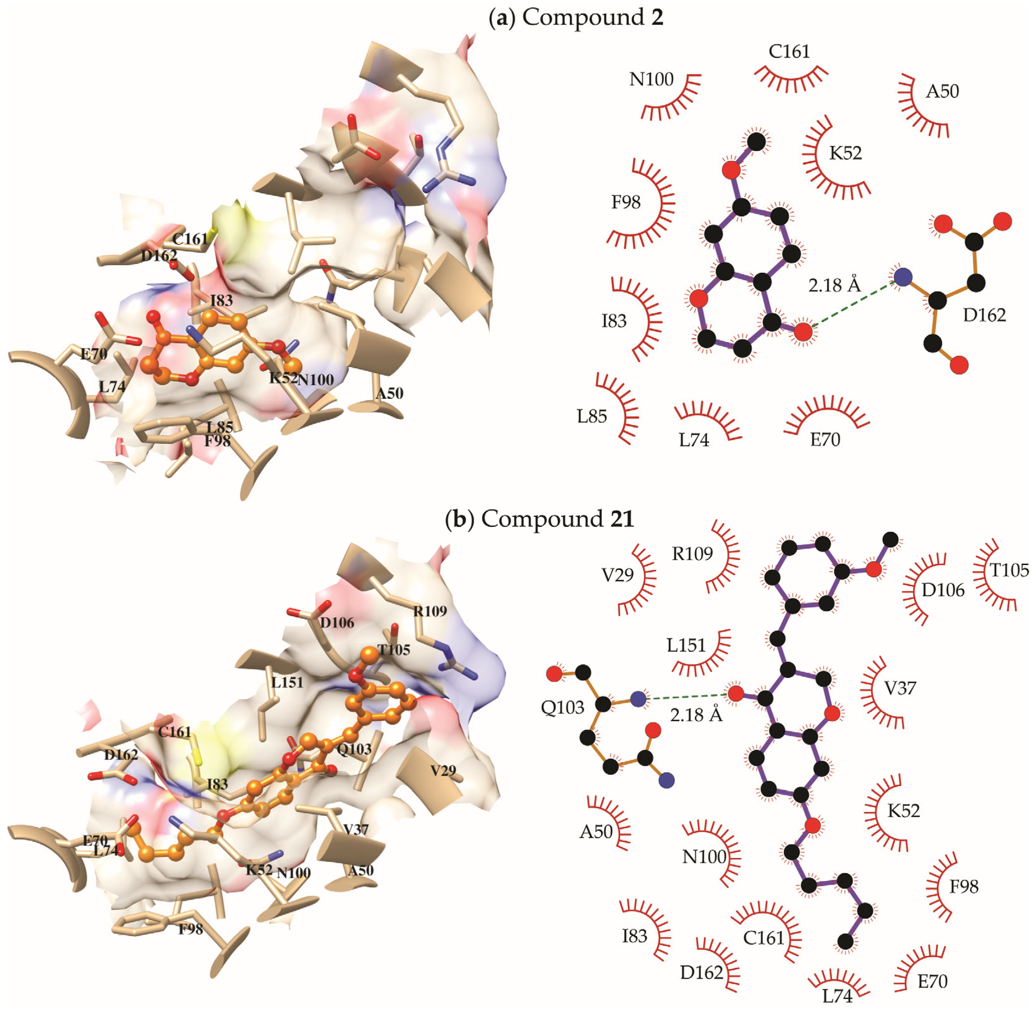 Molecules 30 03575 g005 Molecules 30 03575 g005