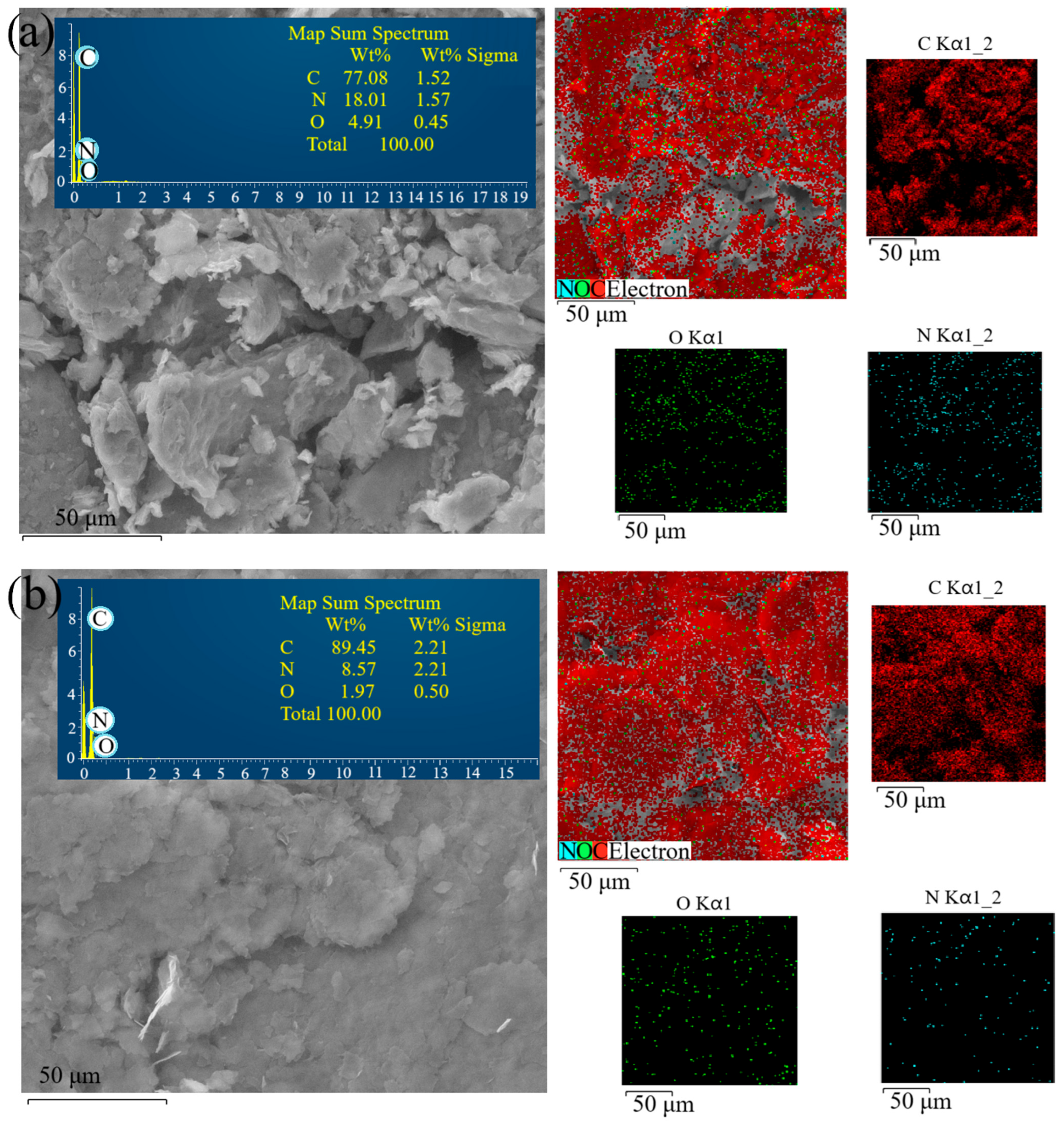 Molecules 30 03579 g001 Molecules 30 03579 g001