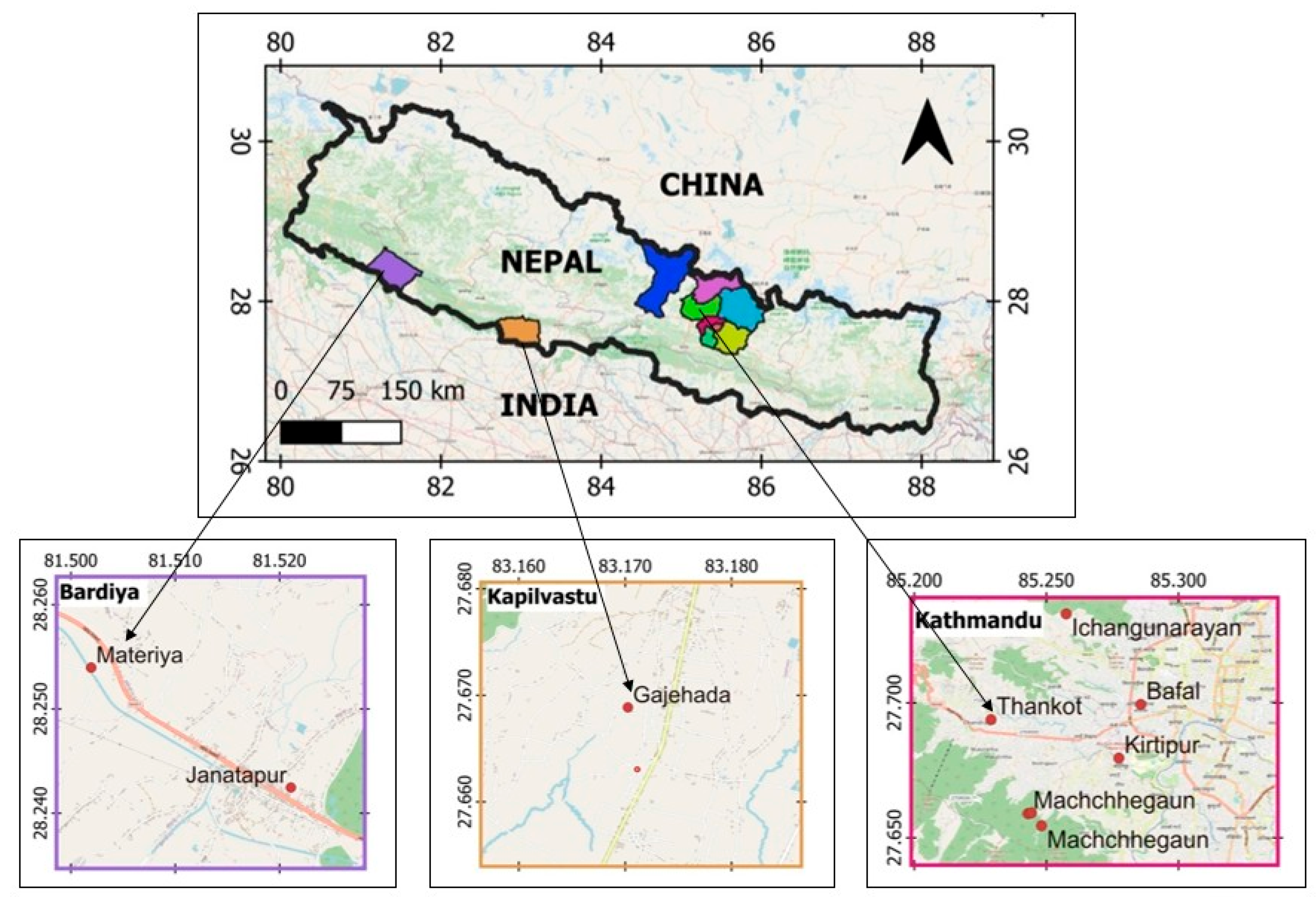 Molecules 30 03581 g006