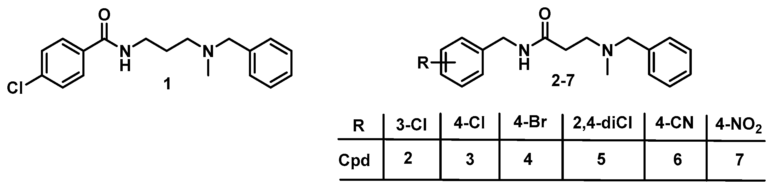 Molecules 30 03584 g001