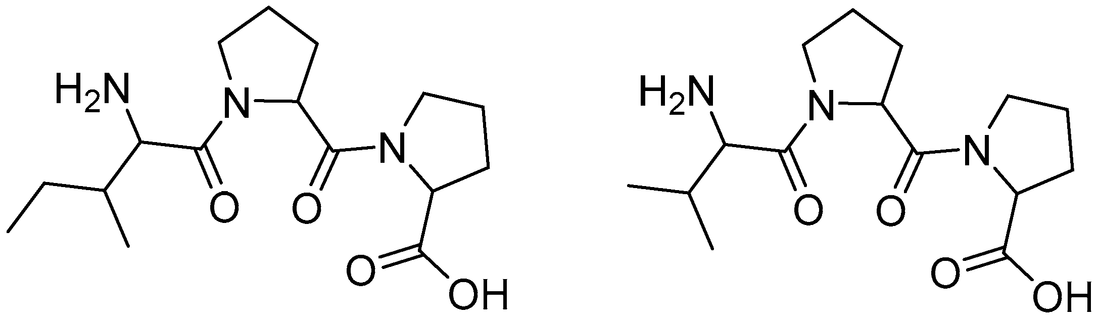 Molecules 30 03592 g001