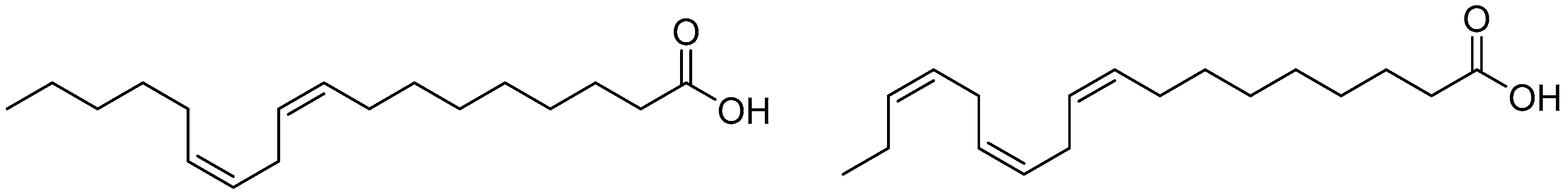 Molecules 30 03592 g002