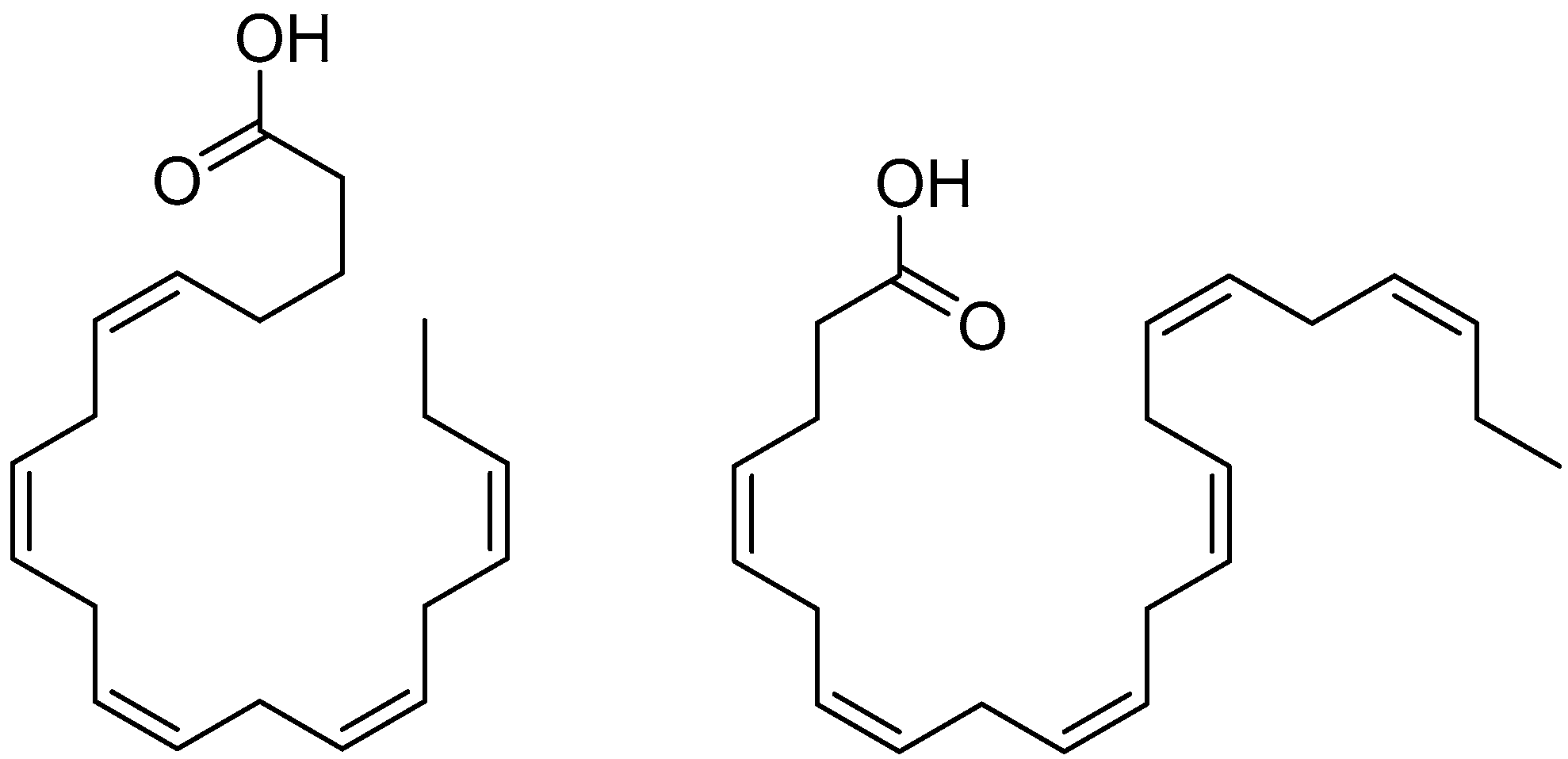 Molecules 30 03592 g003