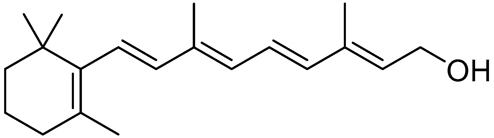 Molecules 30 03592 g004
