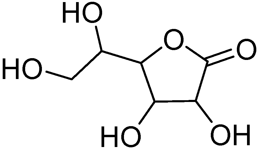 Molecules 30 03592 g006