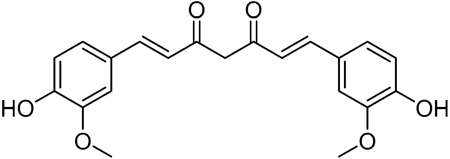 Molecules 30 03592 g007