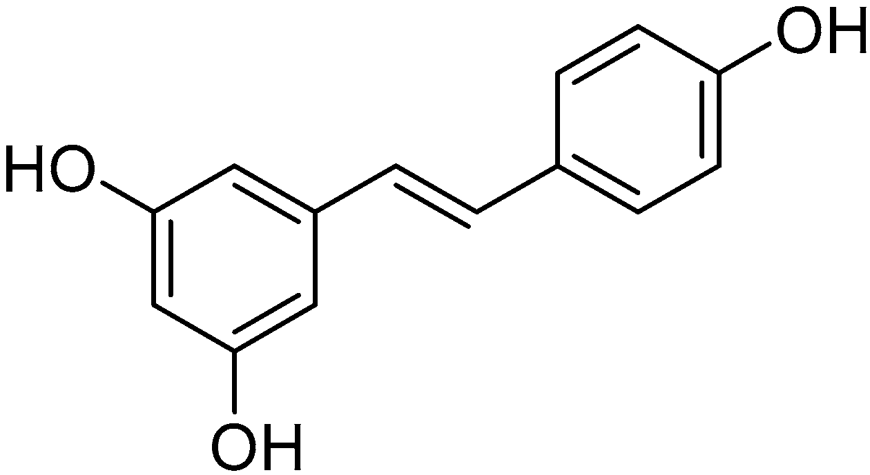 Molecules 30 03592 g009