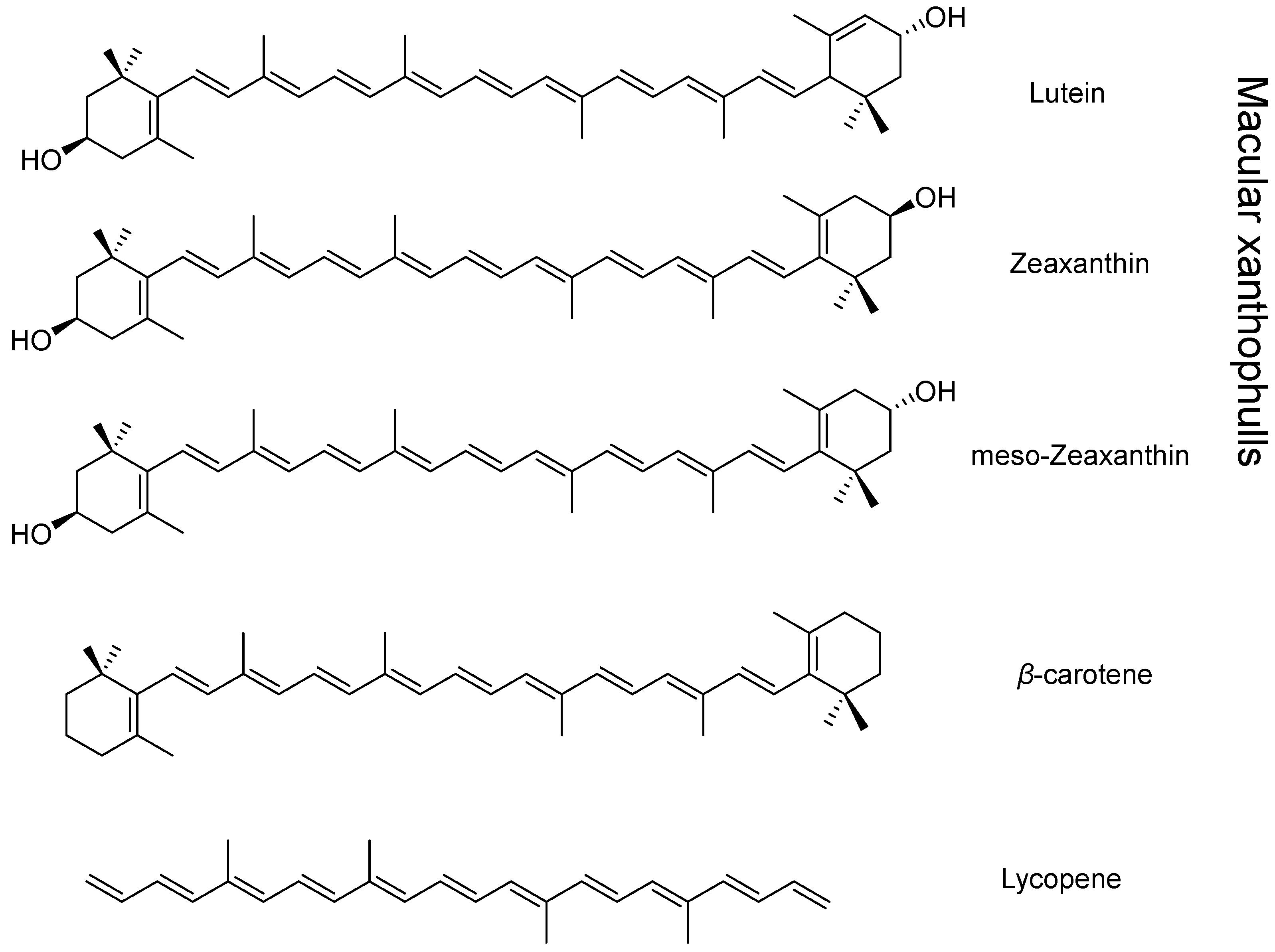 Molecules 30 03592 g011