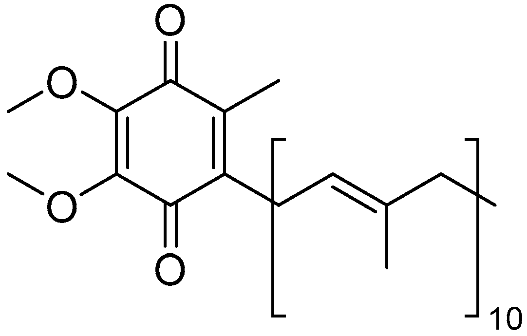 Molecules 30 03592 g012