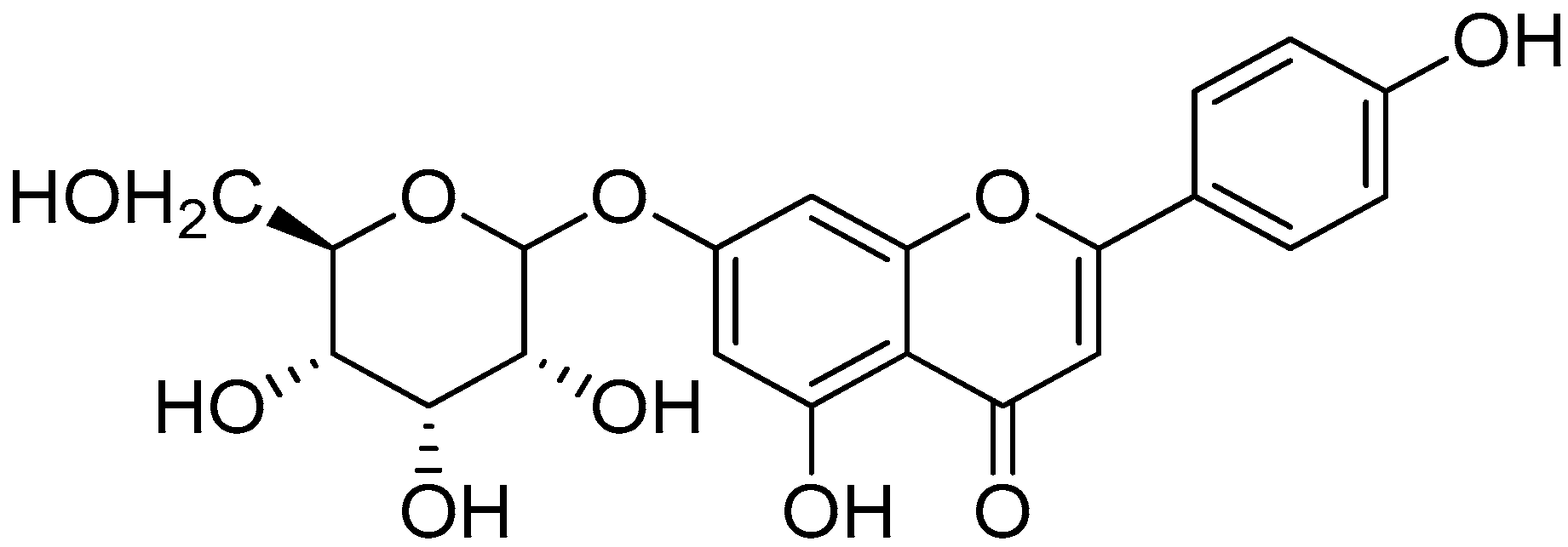 Molecules 30 03595 g006