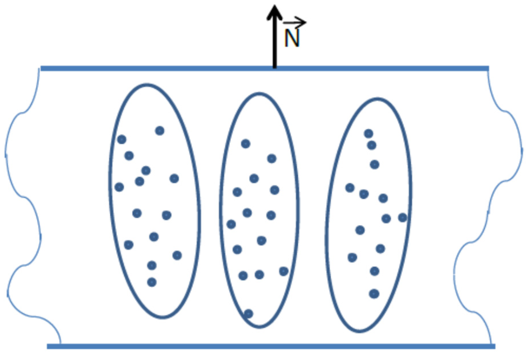 Molecules 30 03603 g002