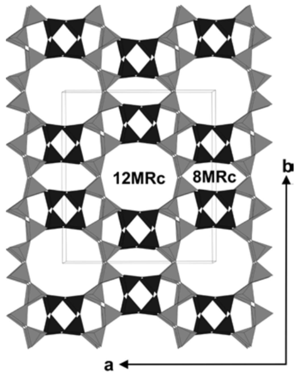 Molecules 30 03603 g003