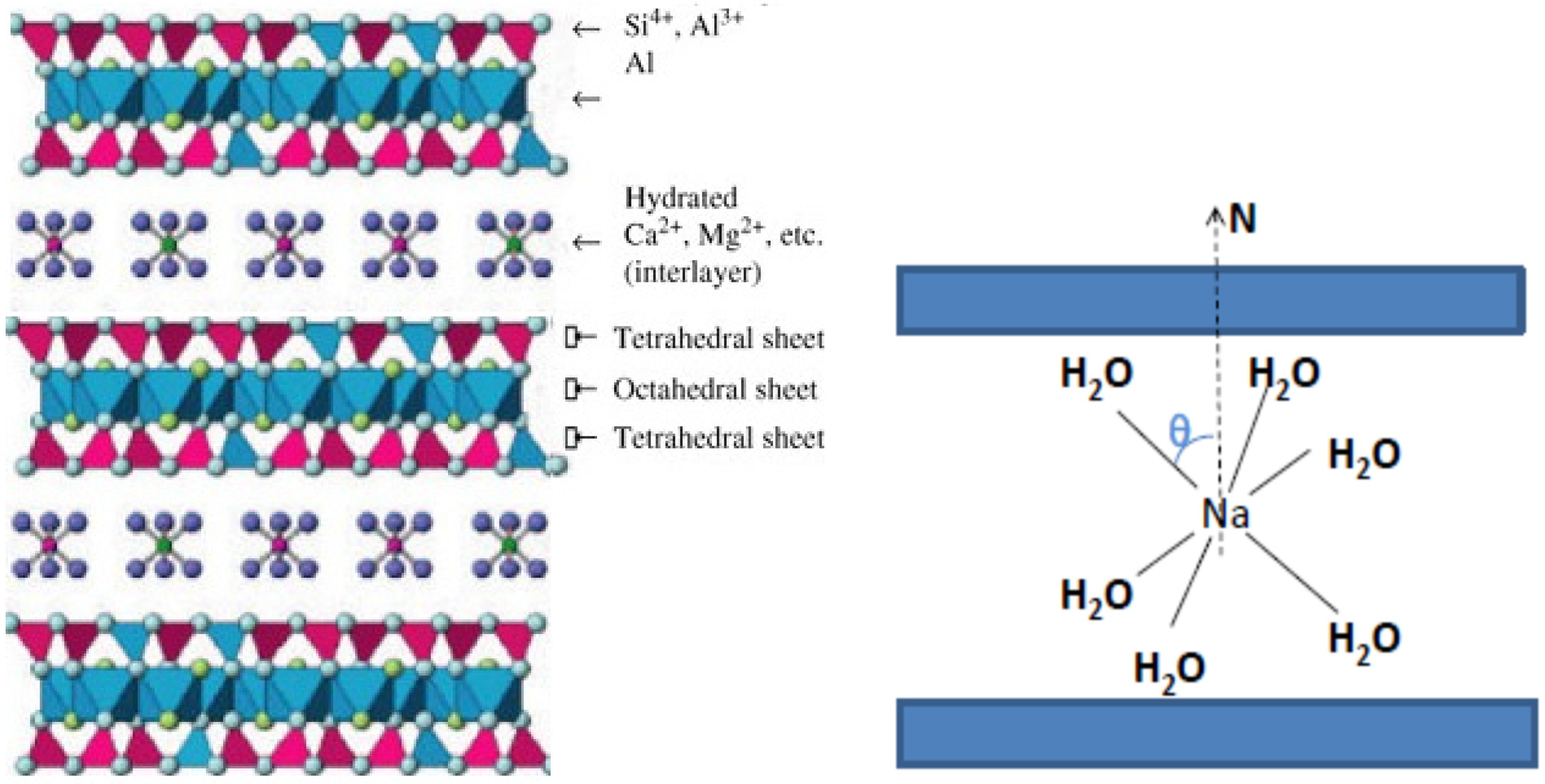 Molecules 30 03603 g005