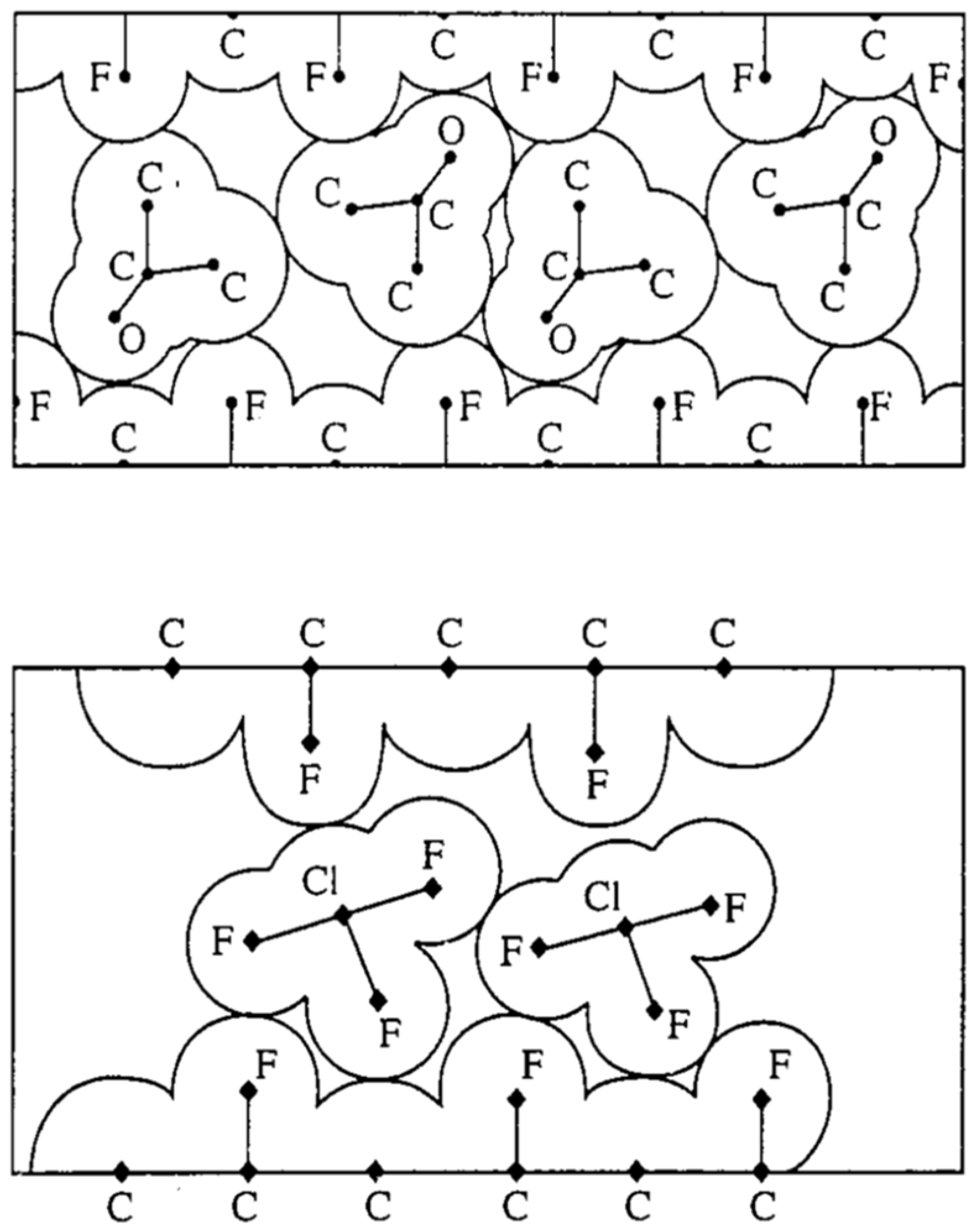 Molecules 30 03603 g011