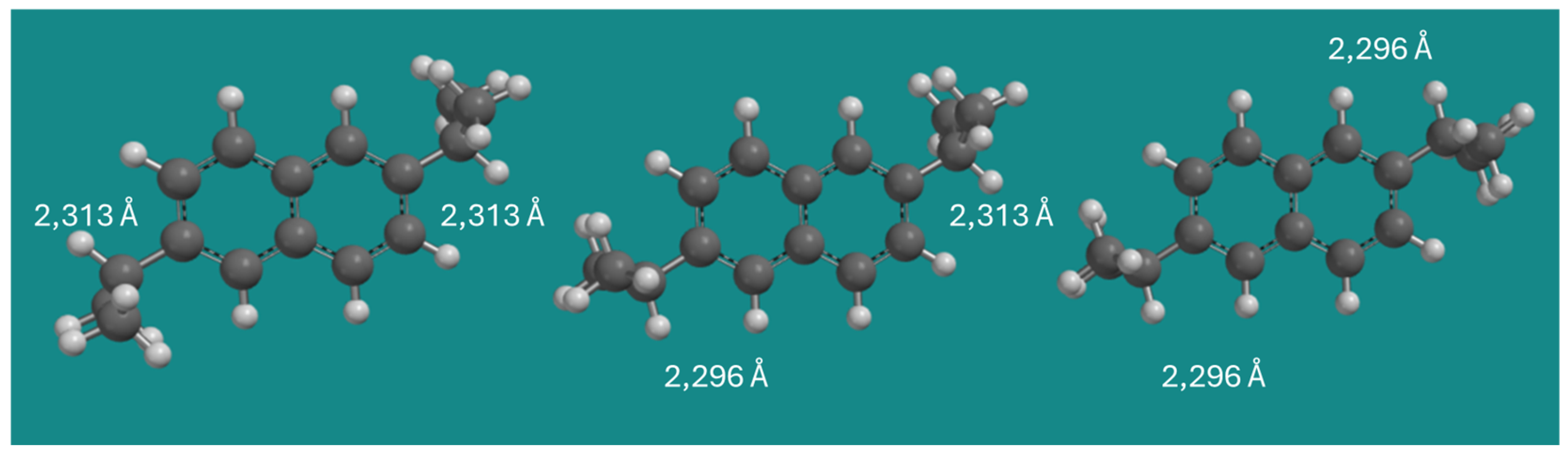 Molecules 30 03606 g002