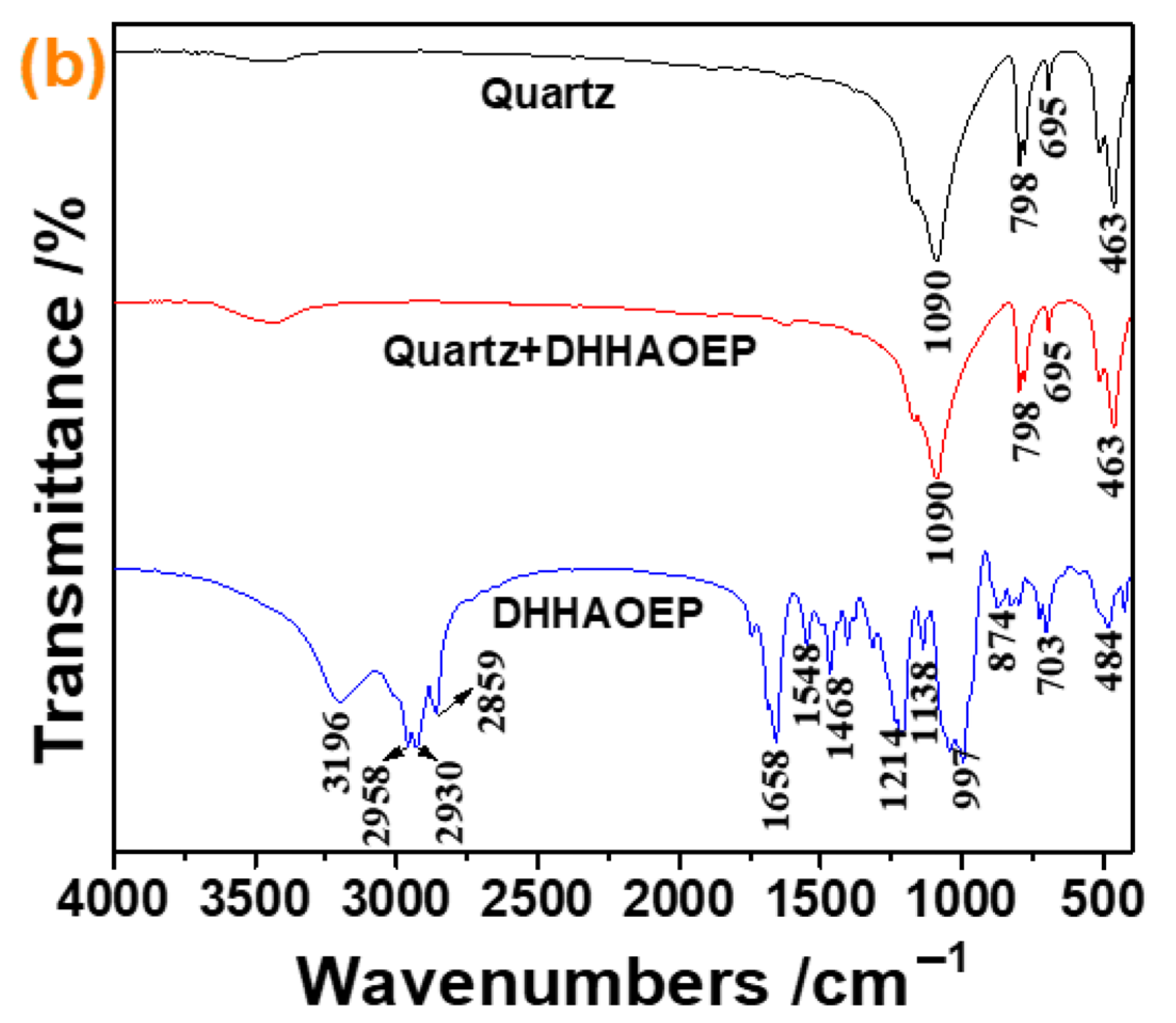 Molecules 30 03607 g005b Molecules 30 03607 g005b