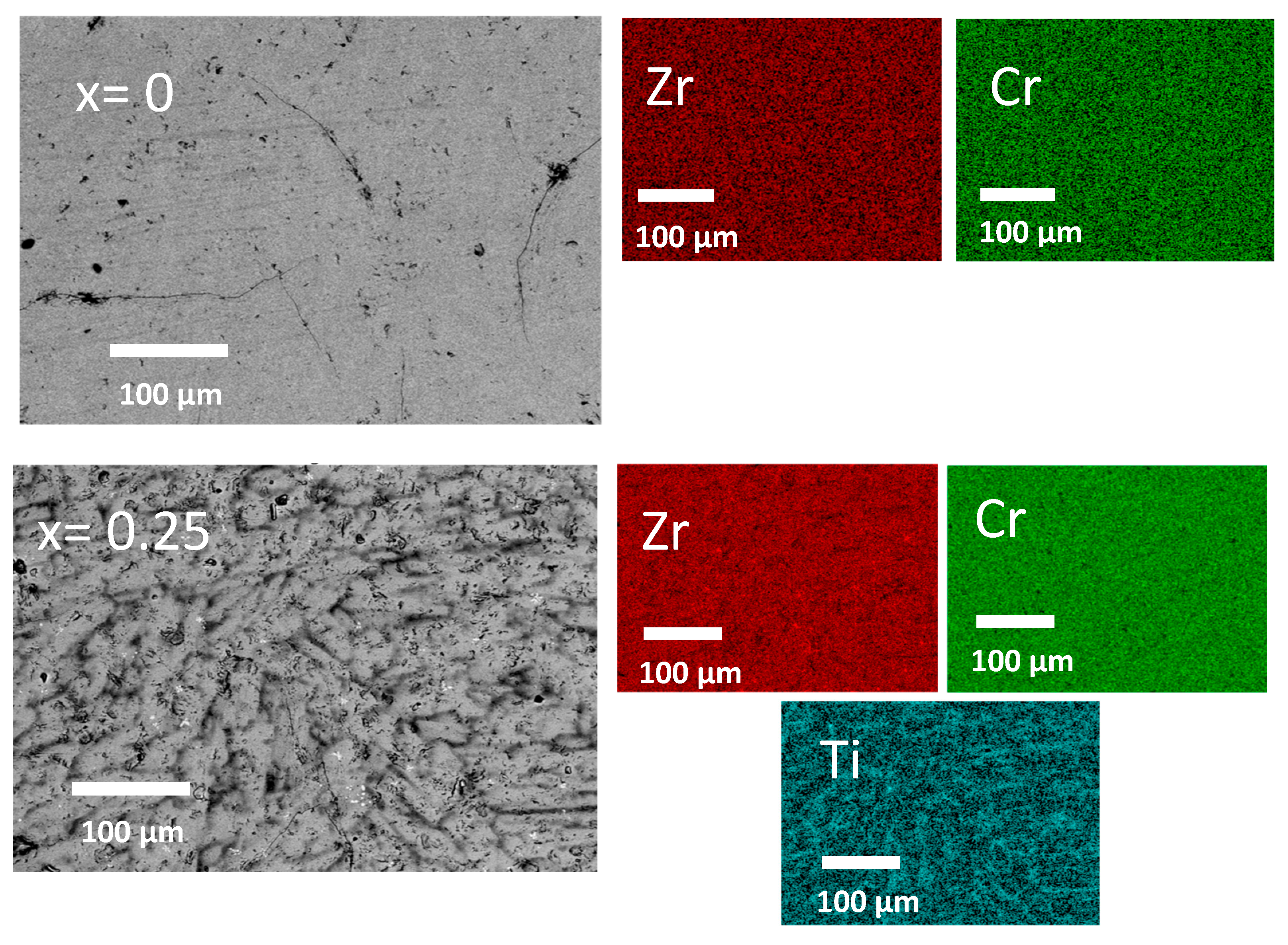 ウェア HYDRGEN For 2013-2023 Ninj ZX-6R ZX6R Carbon Fiber Exhaust Guard