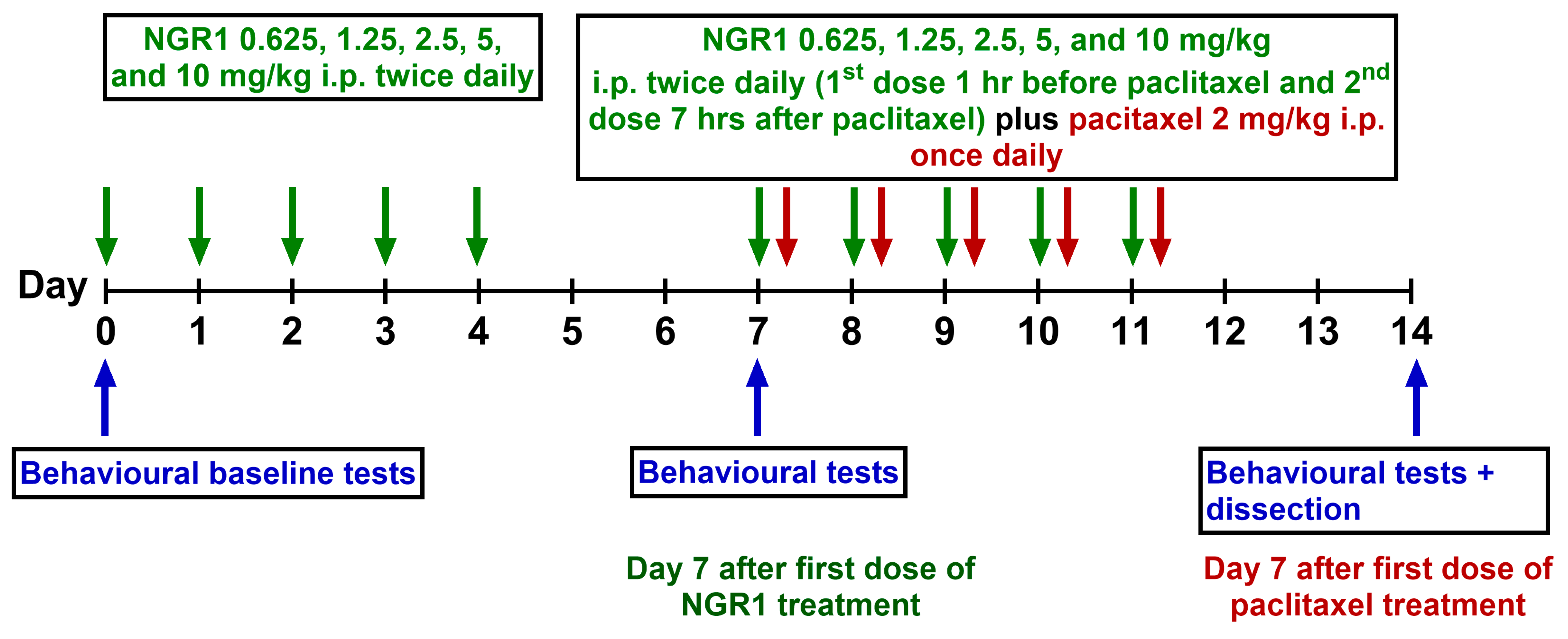 Molecules 30 03613 g009
