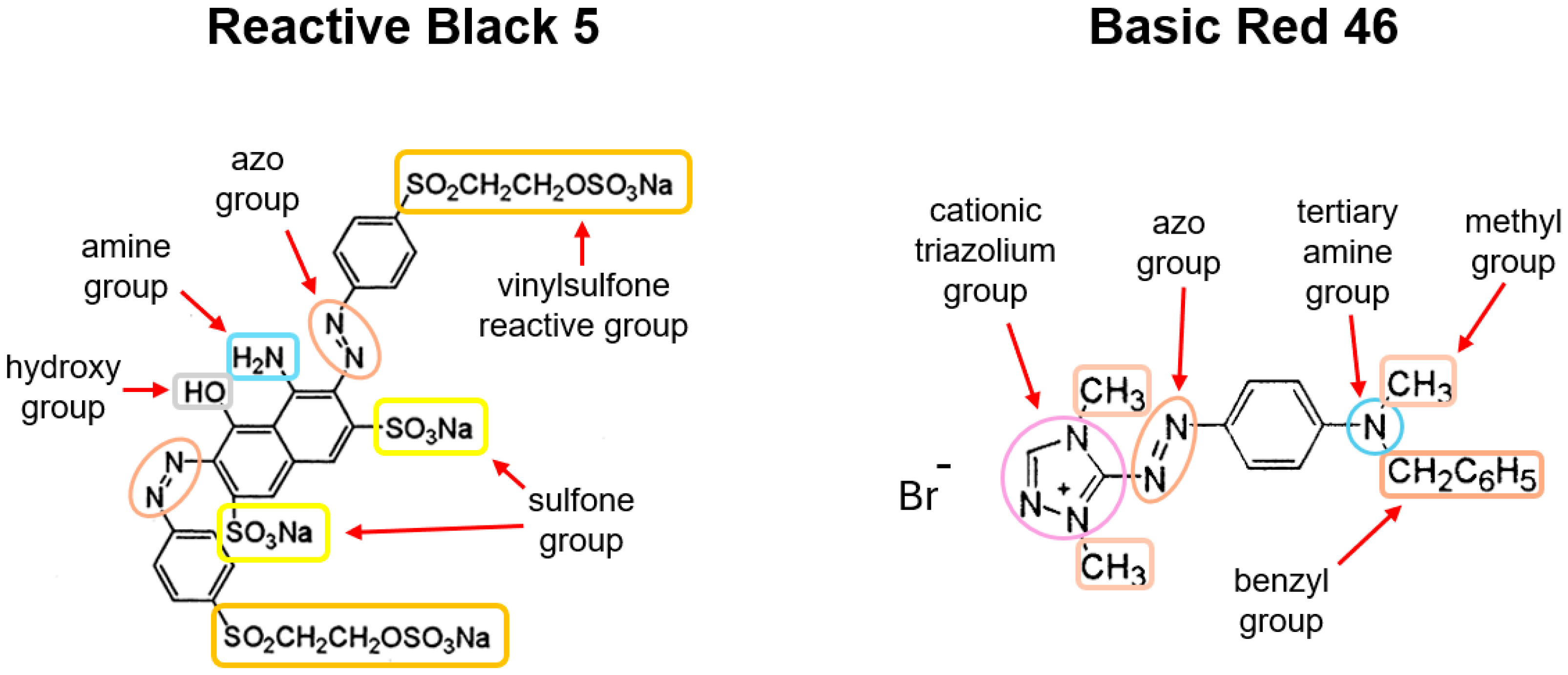 Molecules 30 03614 g007