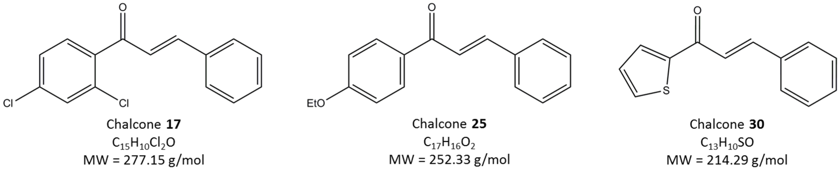 Molecules 30 03624 g001