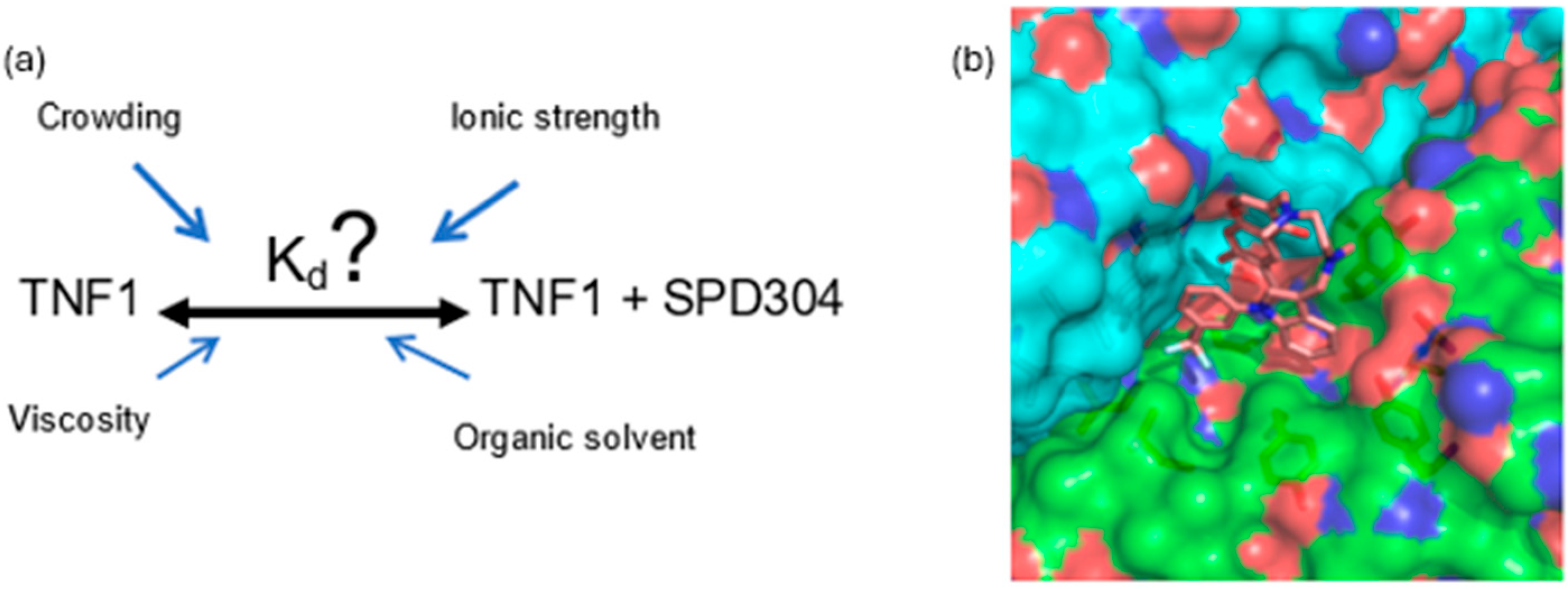 Molecules 30 03630 g001 Molecules 30 03630 g001