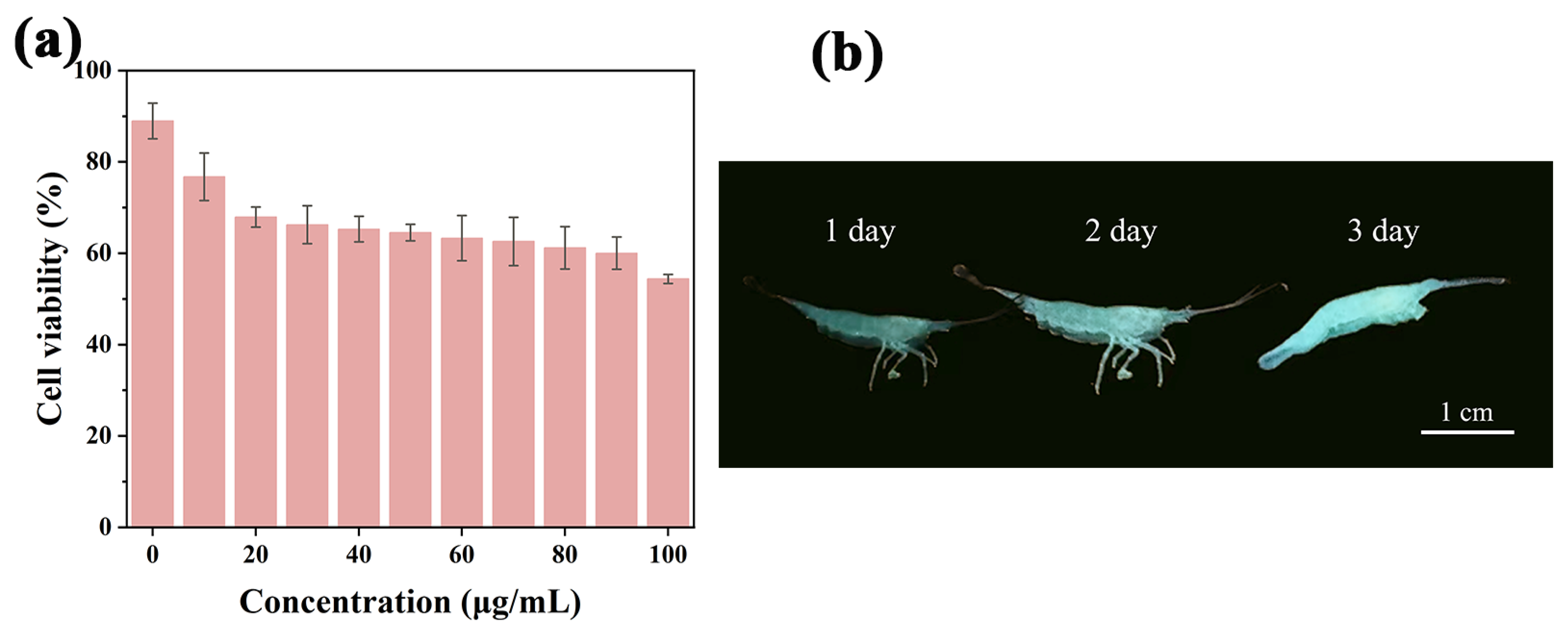 Molecules 30 03633 g006 Molecules 30 03633 g006