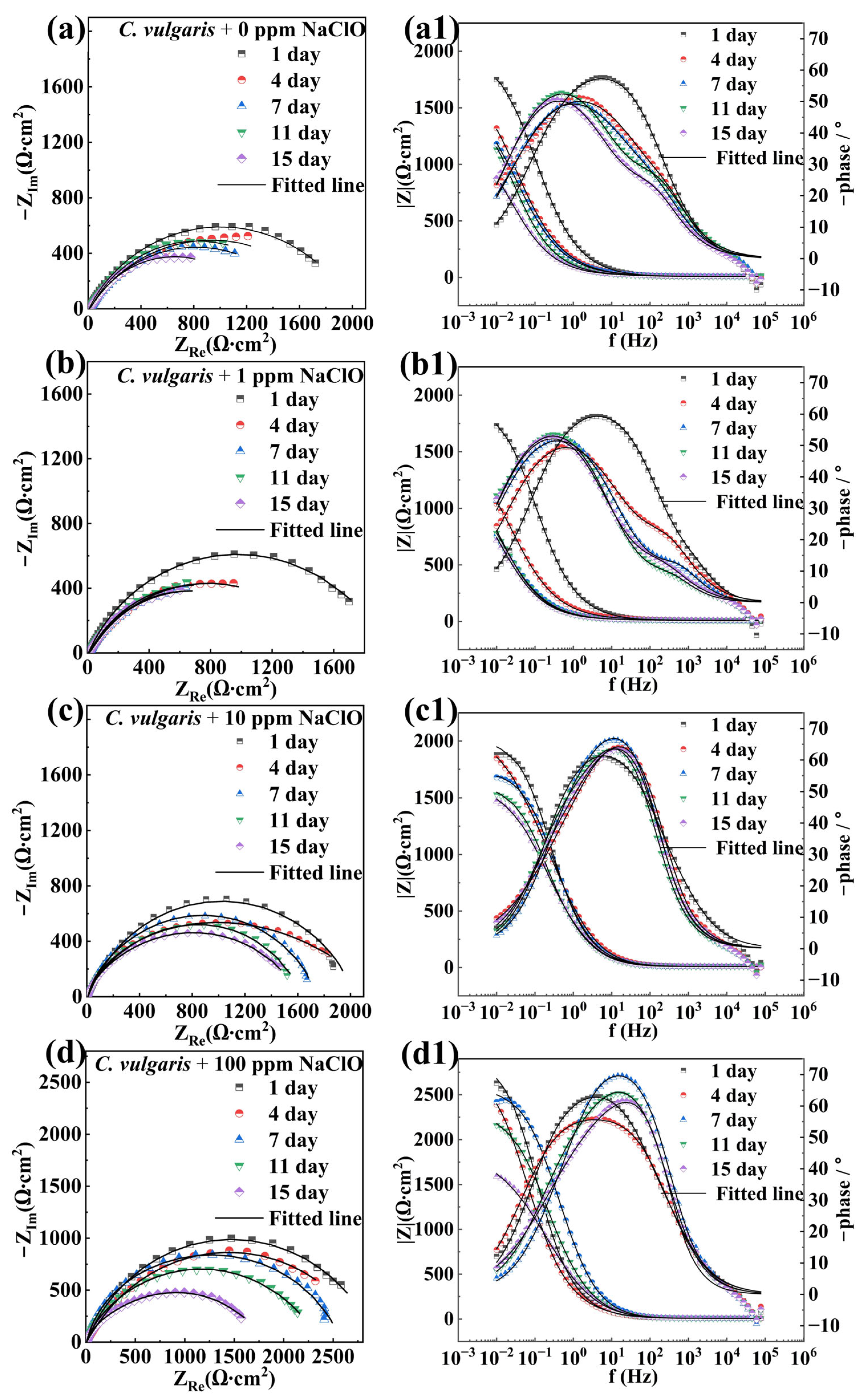 Molecules 30 03636 g004