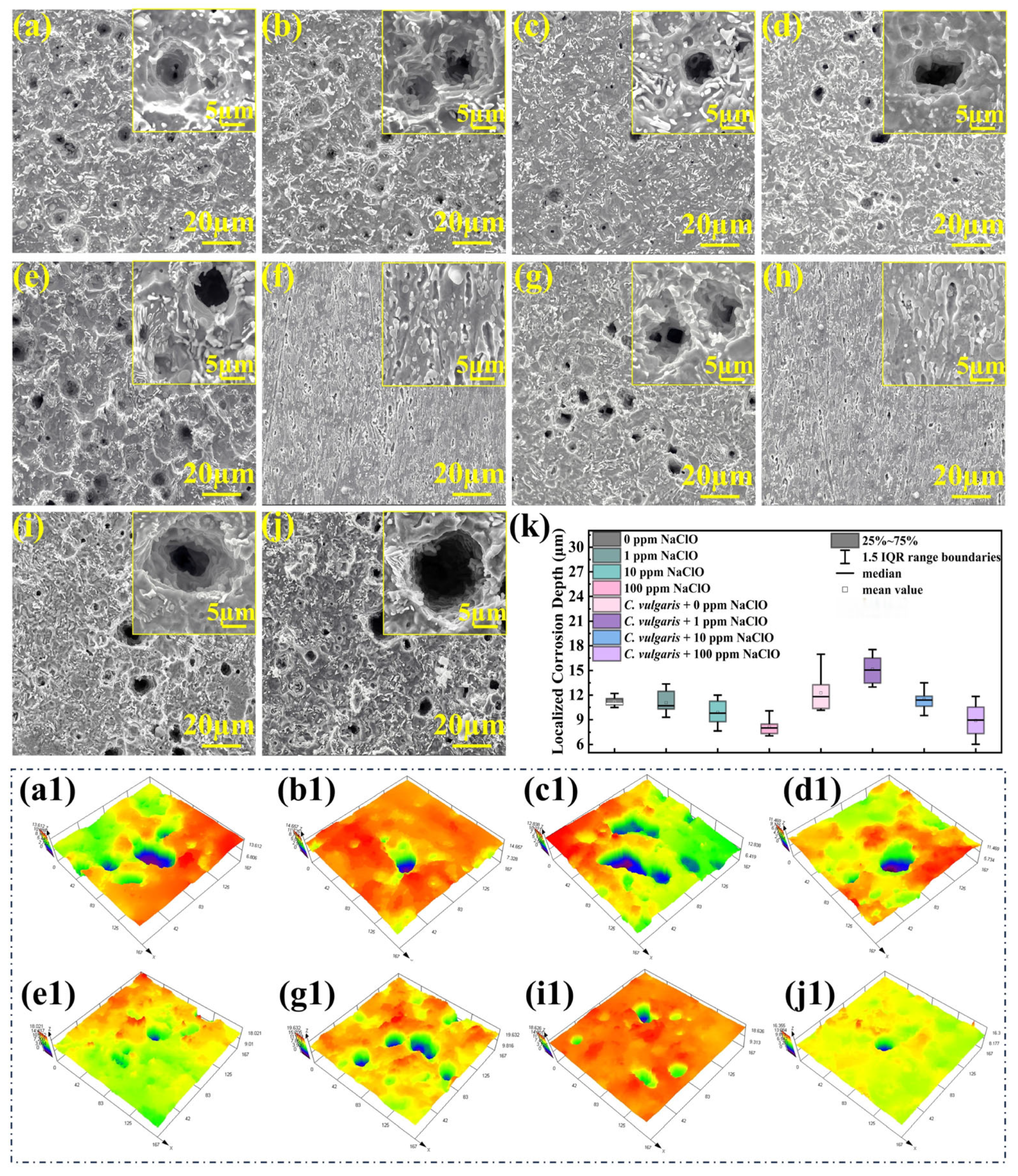 Molecules 30 03636 g016
