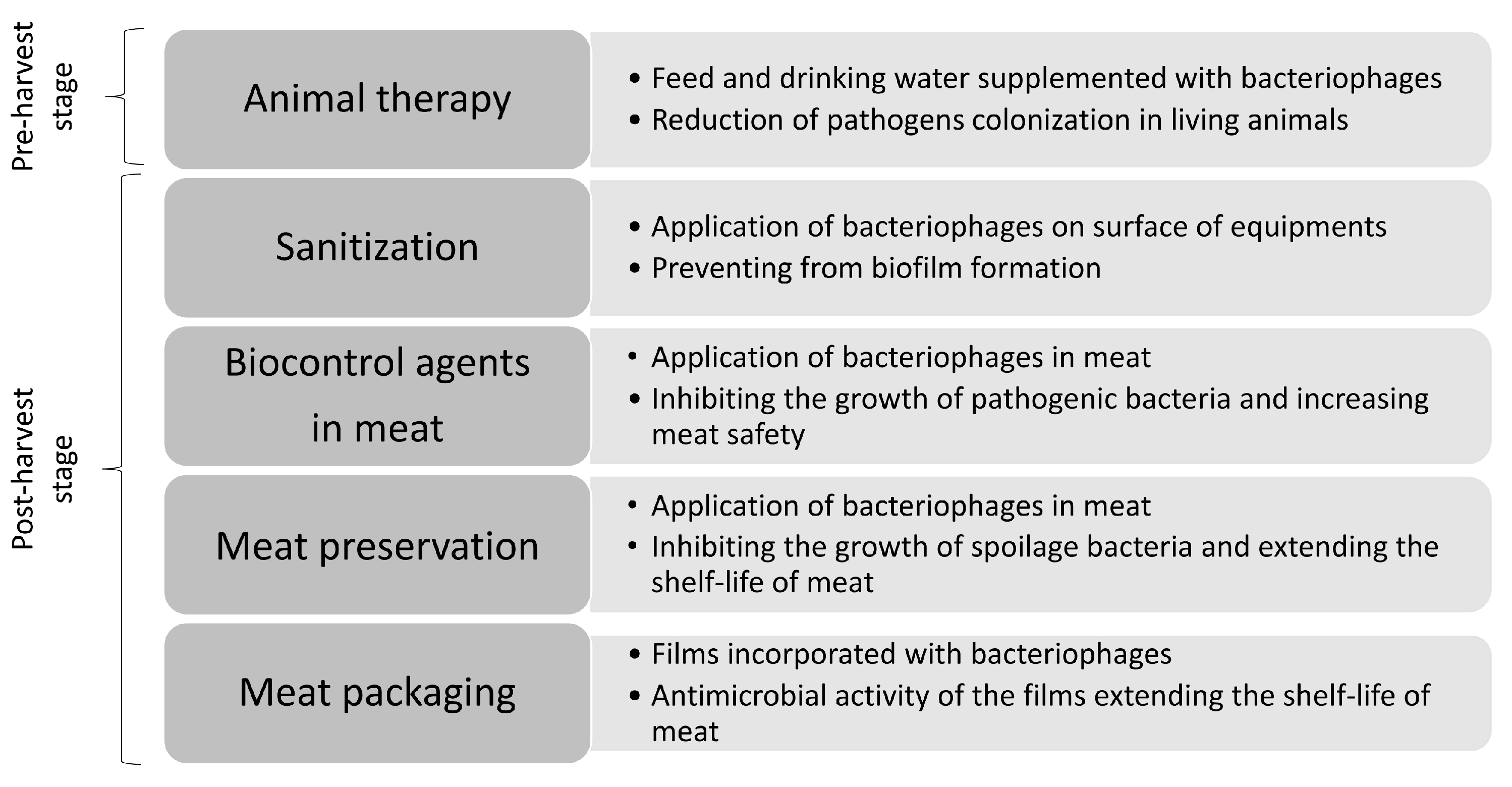 Molecules 30 03641 g001