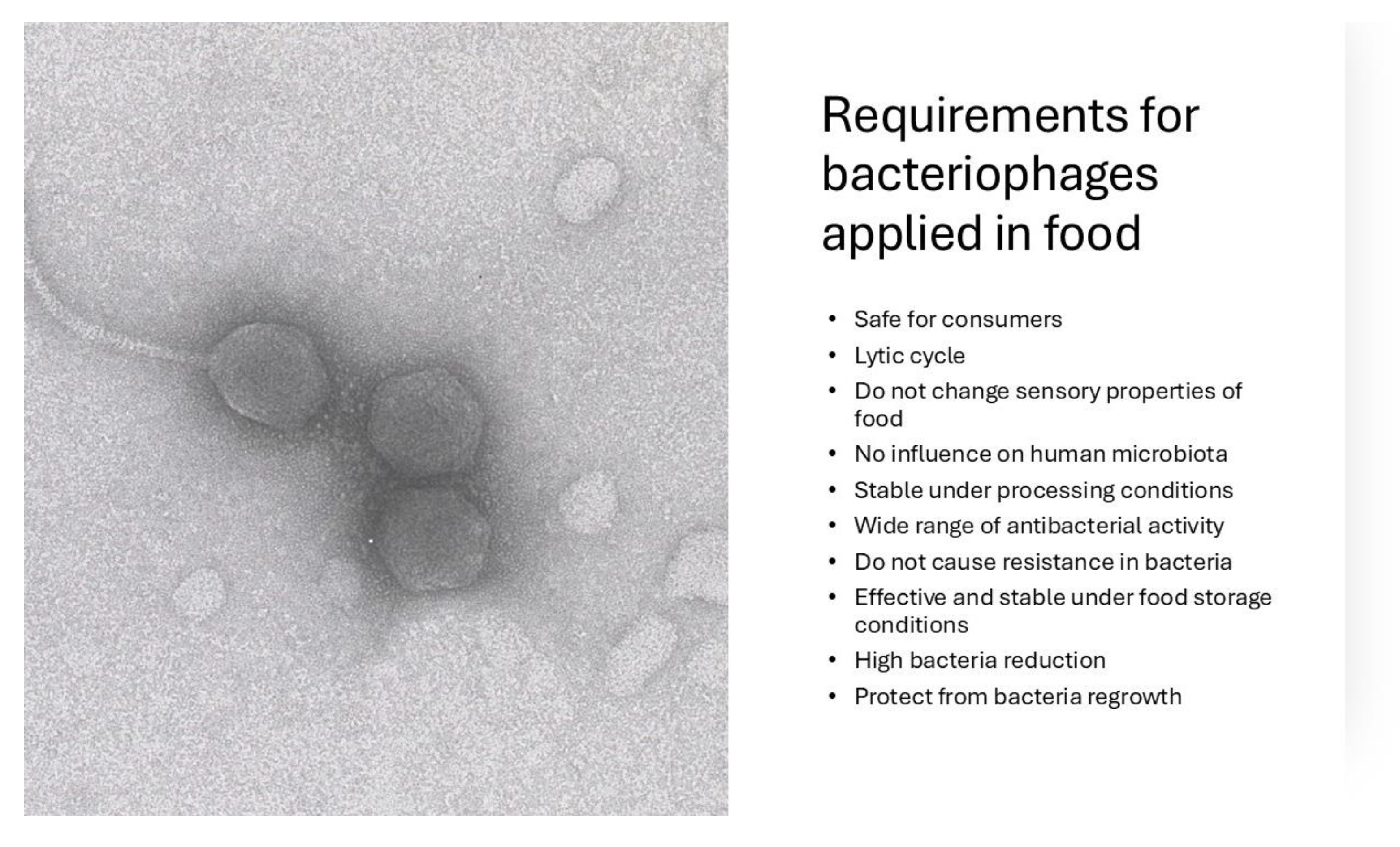 Molecules 30 03641 g003